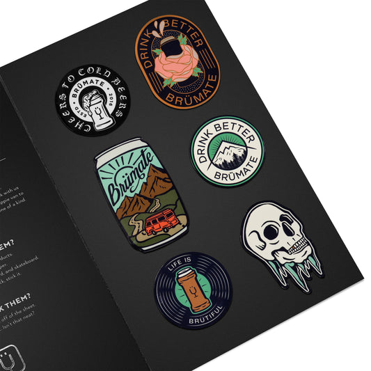 sticker-pack-x5 01_7.jpg