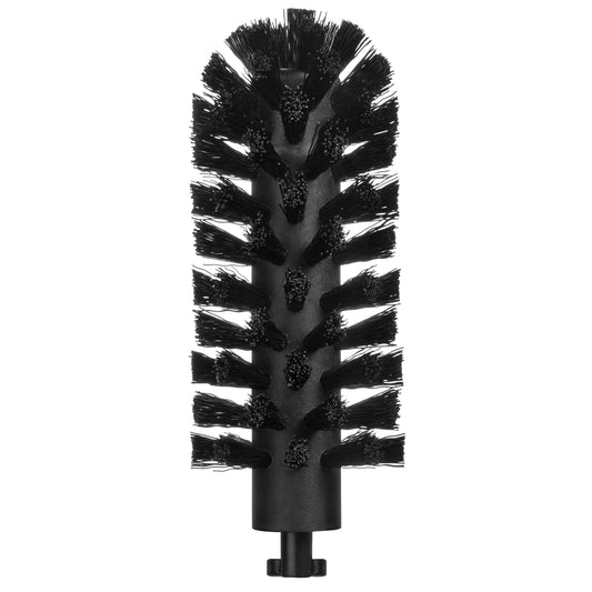 brubrush-cleaning-brush-additional-head-l1 02-Hero_14.jpg