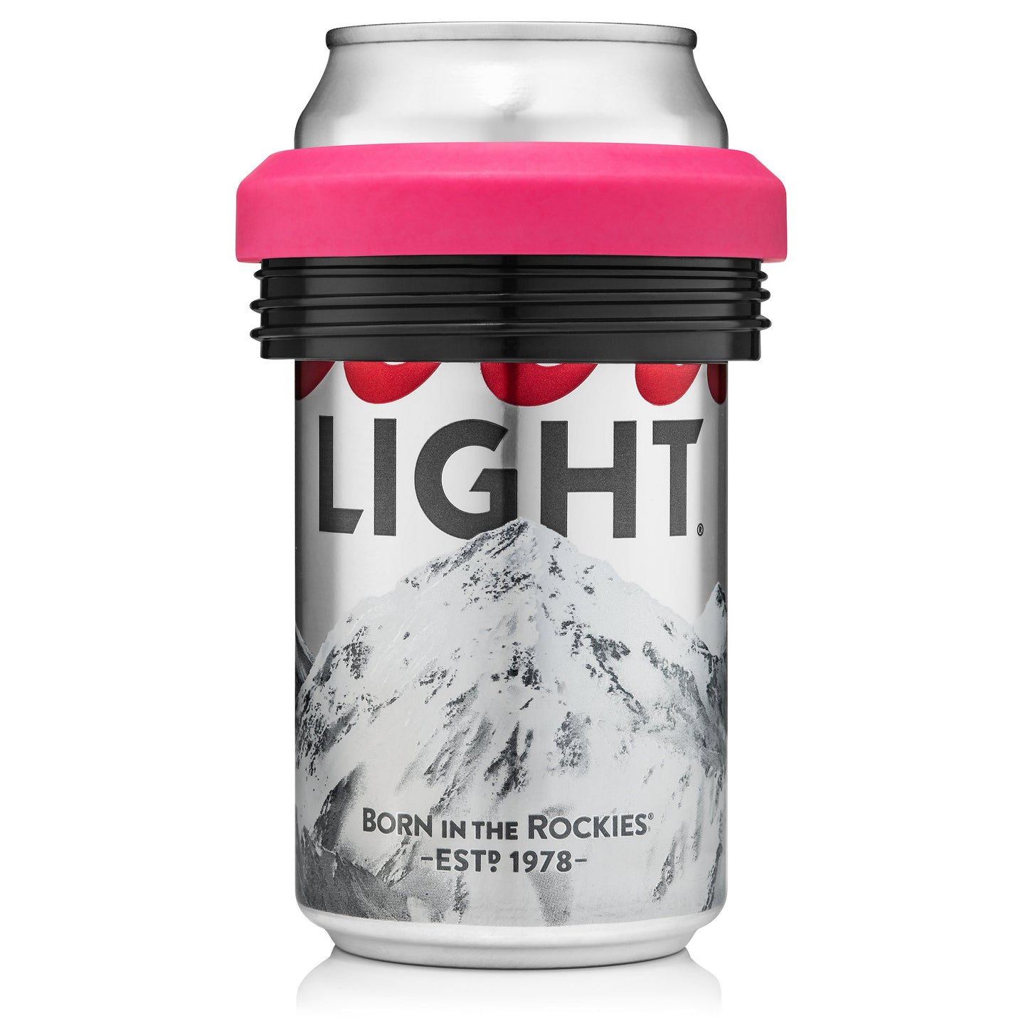 hopsulator-trio-duo-12oz-coors-gasket-m5 02-Hero_a75bab35-b682-46a8-8e17-b2d77f0ef341.jpg