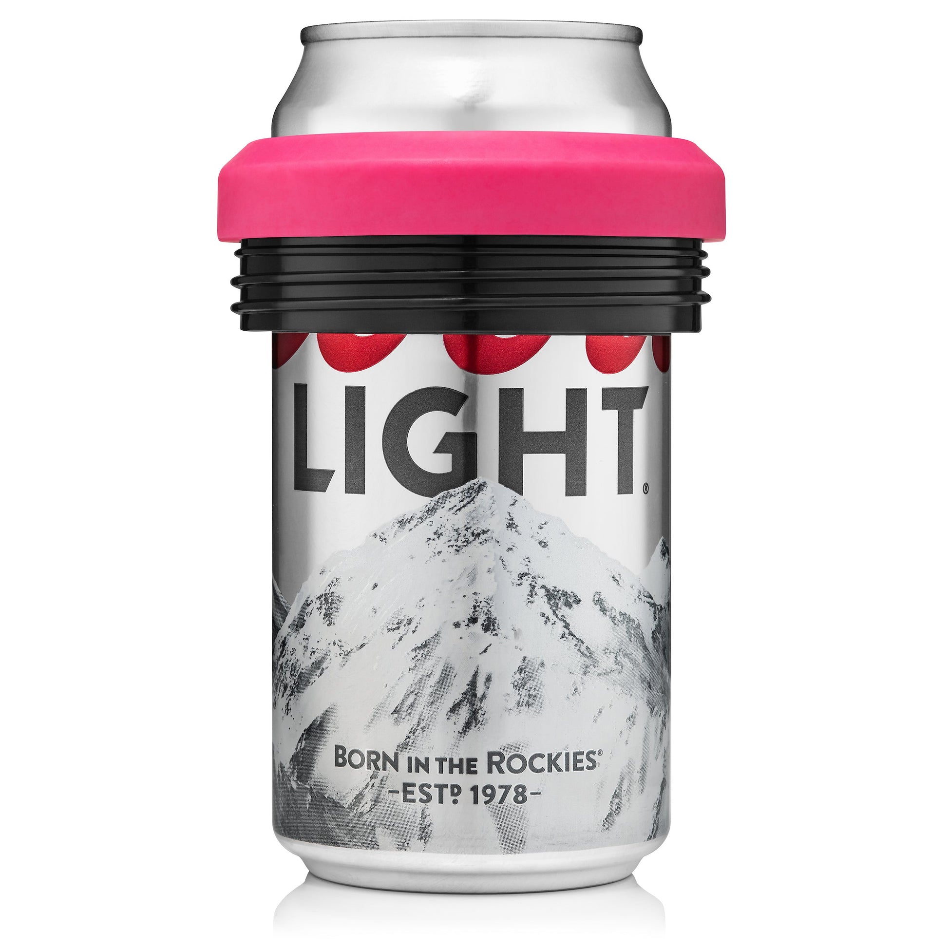 hopsulator-trio-duo-12oz-coors-gasket-m5 02-Hero_a75bab35-b682-46a8-8e17-b2d77f0ef341.jpg