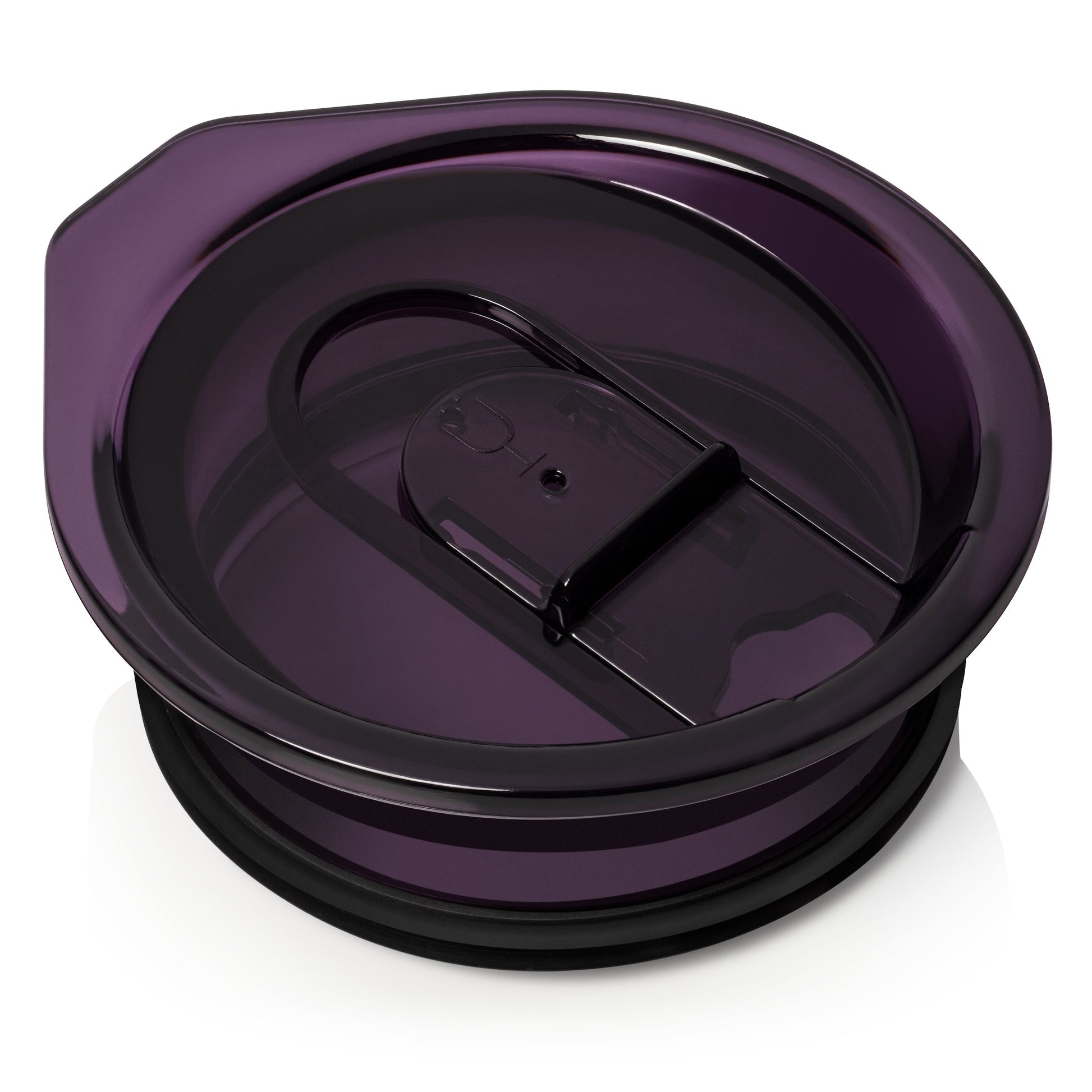 hopsulator-juggernaut-non-muv-conversion-lid-m9 02-Hero_d5618712-352c-43e2-96bf-287ed52f27f5.jpg