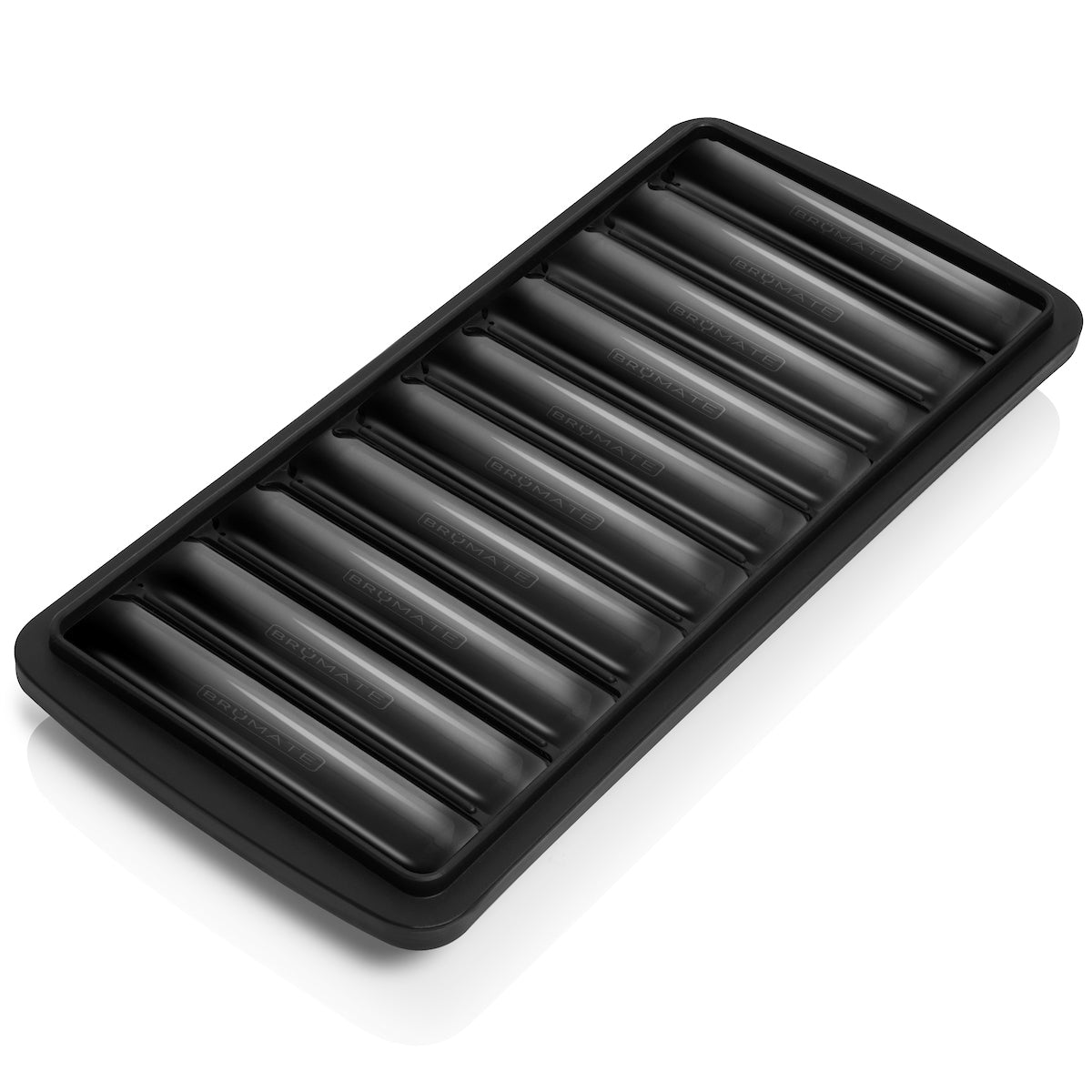 cold-snap-skinny-ice-stick-tray-d7 02-Hero_e9e7bca8-43dc-4b04-a418-8b8f2d707ca3.jpg