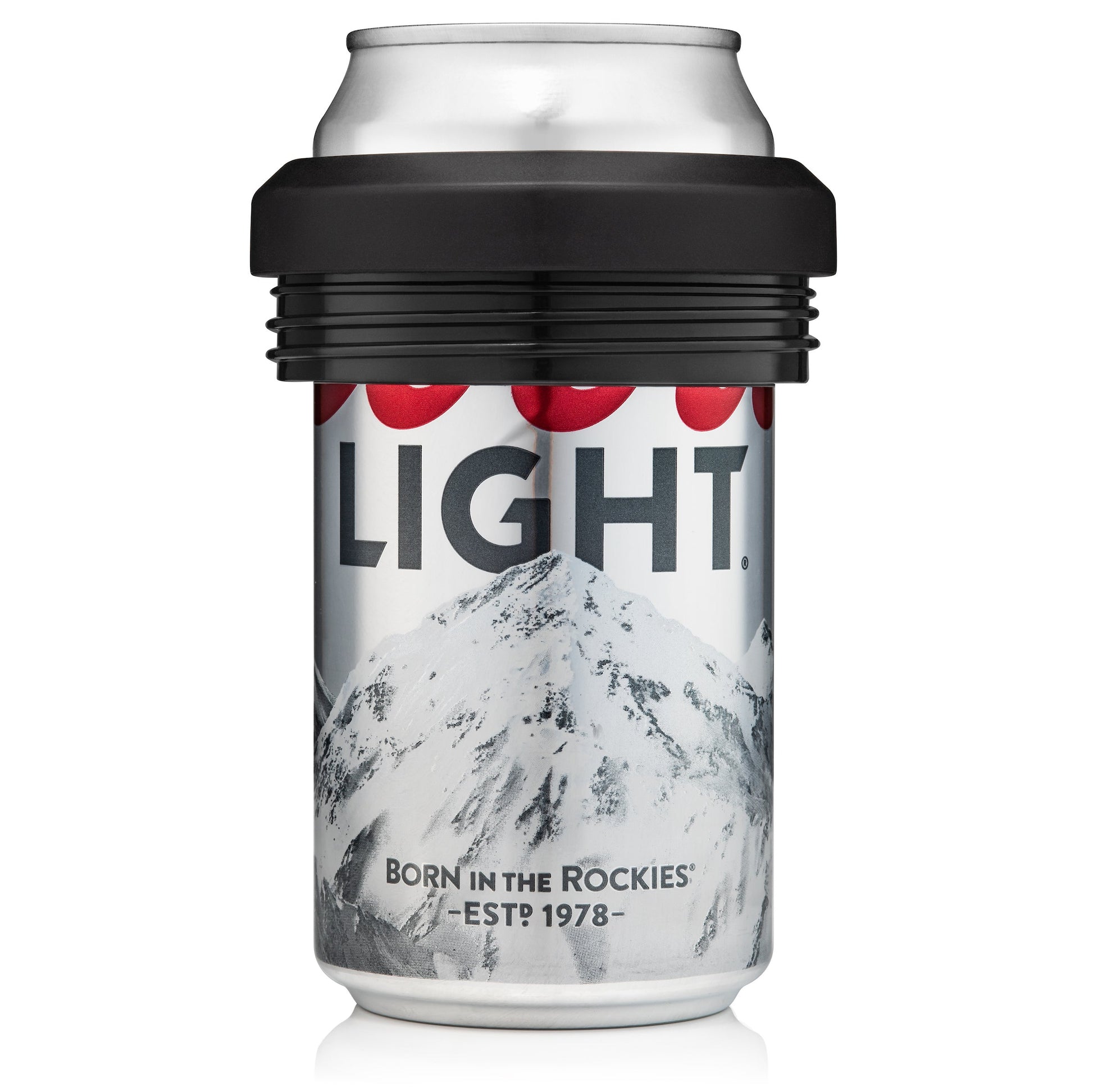 hopsulator-trio-duo-12oz-coors-gasket-m5 02.jpg