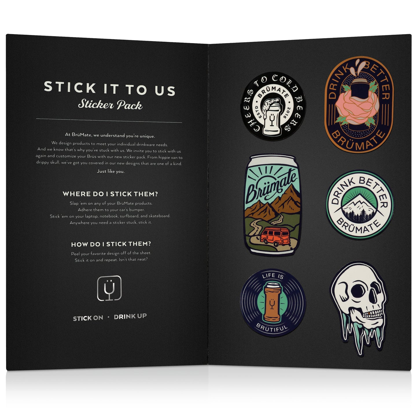 sticker-pack-x5 02_6.jpg