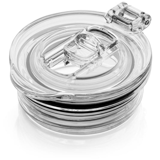 champagne-flute-straw-lids-black-purple-and-clear-l5 03-Hero_7.jpg