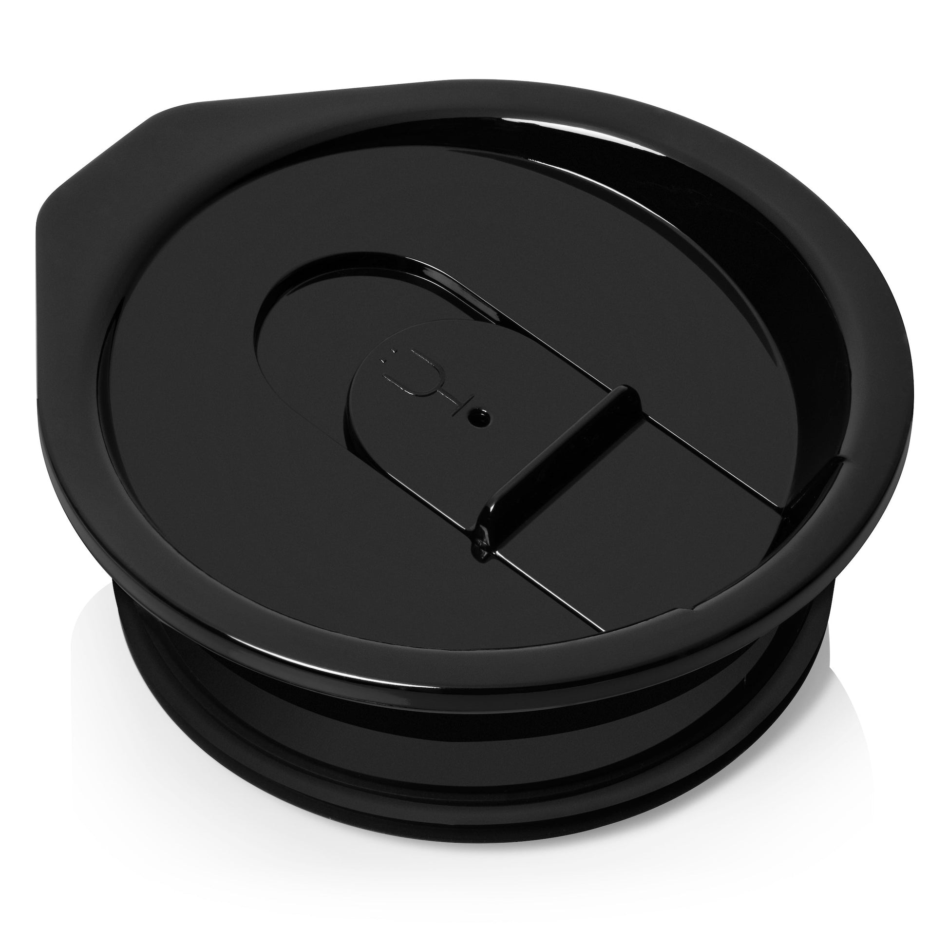 hopsulator-juggernaut-non-muv-conversion-lid-m9 03-Hero_9dec4b3d-37c5-483e-bad9-ce0a5204f8e8.jpg