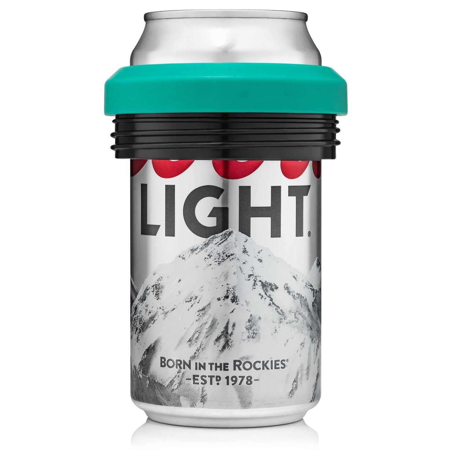 hopsulator-trio-duo-12oz-coors-gasket-m5 03-Hero_e38b56d6-bc9b-40f6-bbd6-38440fa33564.jpg
