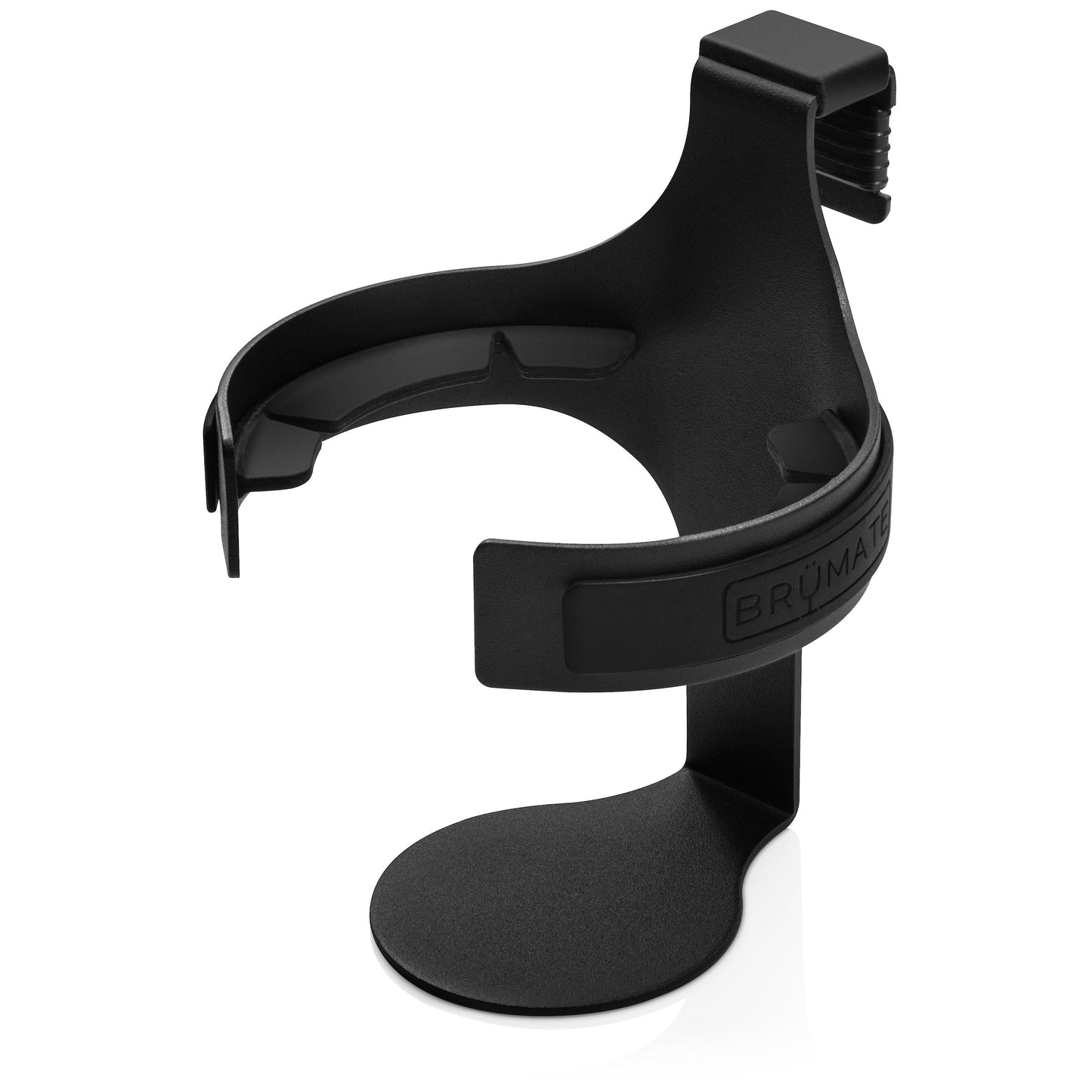 brutank-35qt-55qt-cup-holder-v4 04-Hero_11.jpg