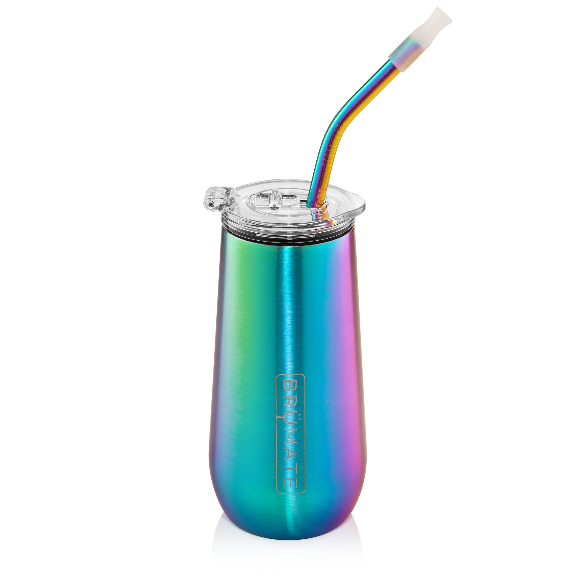 champagne-flute-straw-lids-black-purple-and-clear-l5 04-Hero_6.jpg