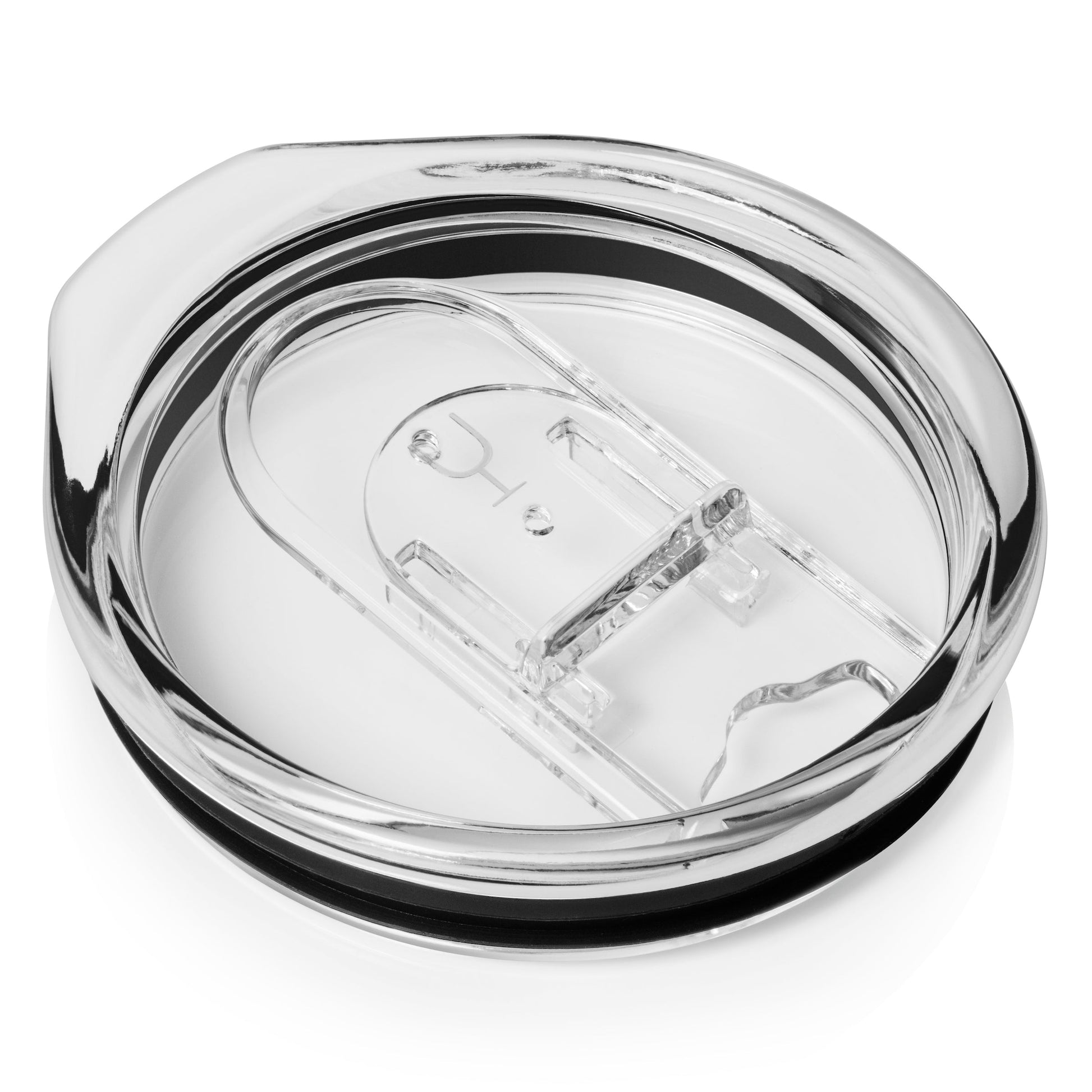 uncork-d-xl-non-bevlocktm-clear-black-and-purple-14oz-wine-glass-a1 04-Hero_60a42d57-7b54-4019-a3f7-a3f3a8014eca.jpg