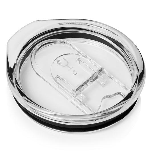uncork-d-xl-non-bevlocktm-clear-black-and-purple-14oz-wine-glass-a1 04-Hero_60a42d57-7b54-4019-a3f7-a3f3a8014eca.jpg