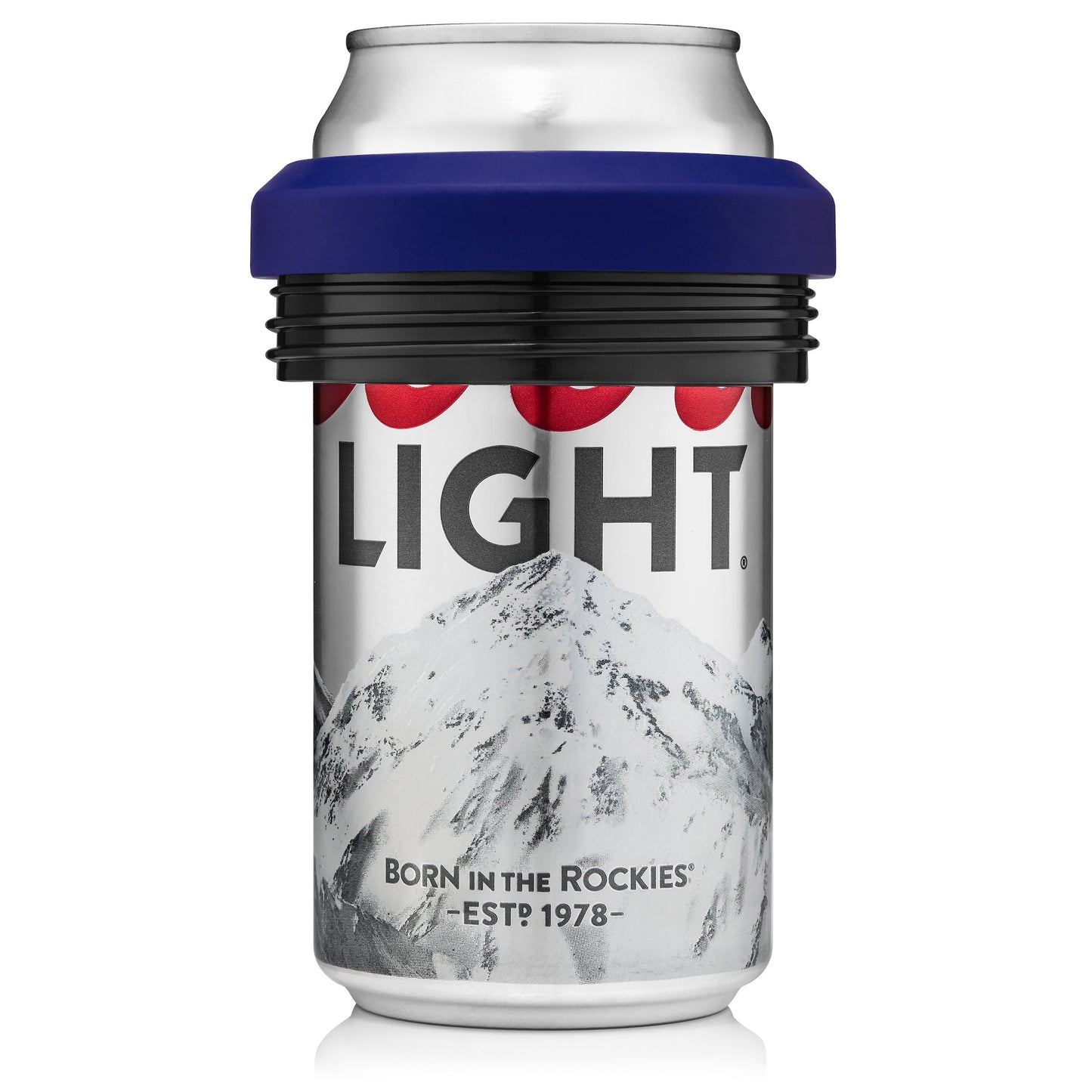 hopsulator-trio-duo-12oz-coors-gasket-m5 04-Hero_fe114709-ff1a-4aef-83ee-05c71abf6193.jpg