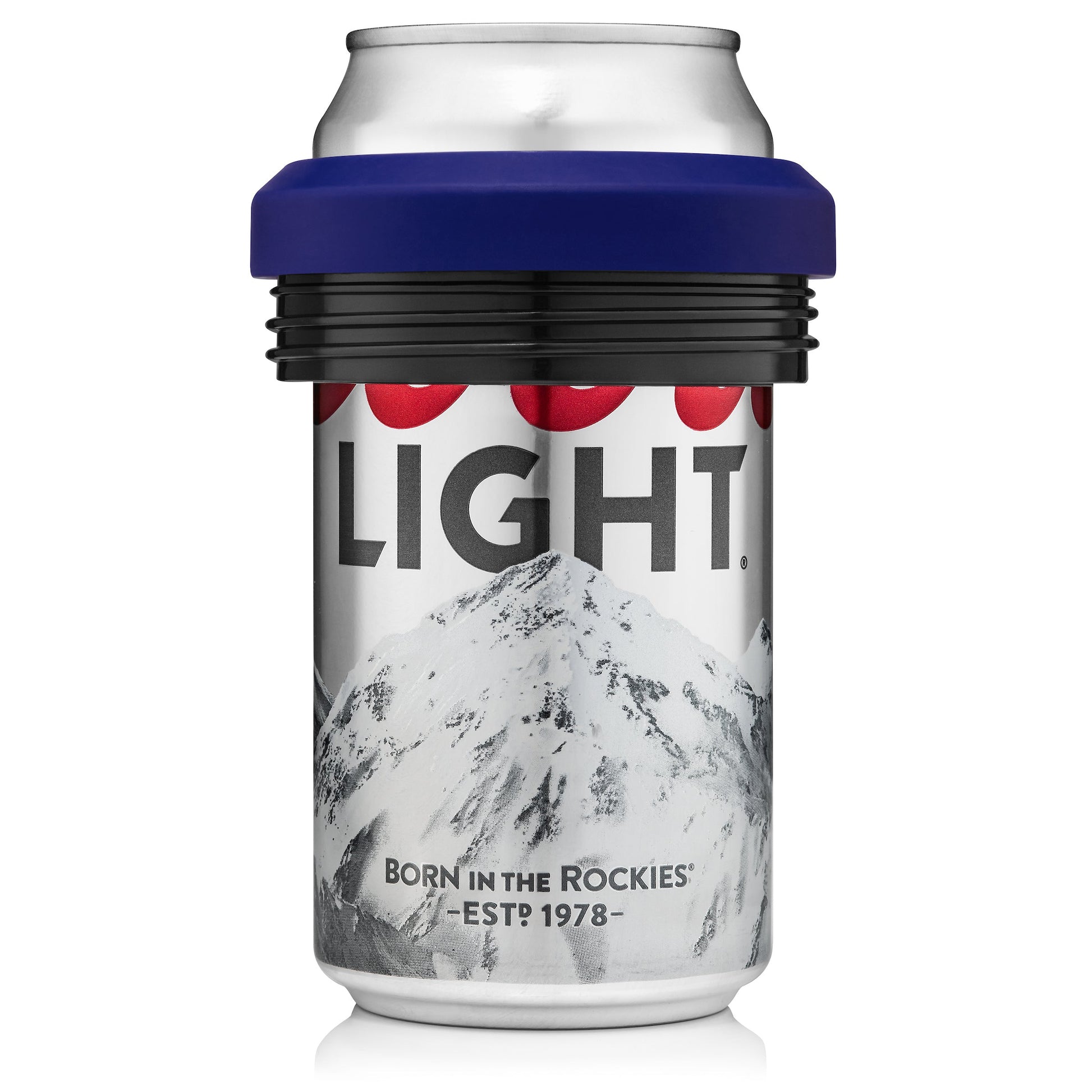 hopsulator-trio-duo-12oz-coors-gasket-m5 04-Hero_fe114709-ff1a-4aef-83ee-05c71abf6193.jpg