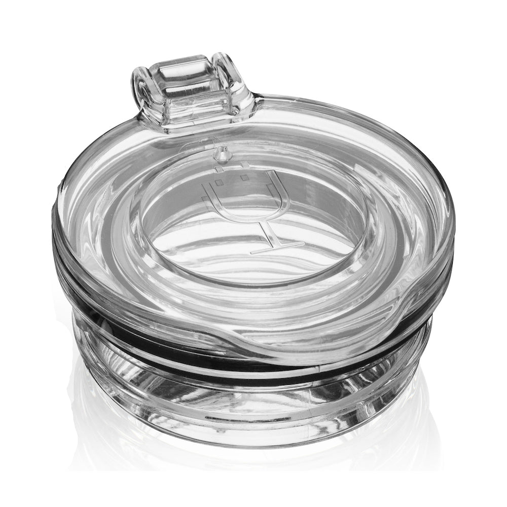 champagne-flute-replacement-lids-clear-purple-and-black-n2 04878.jpg