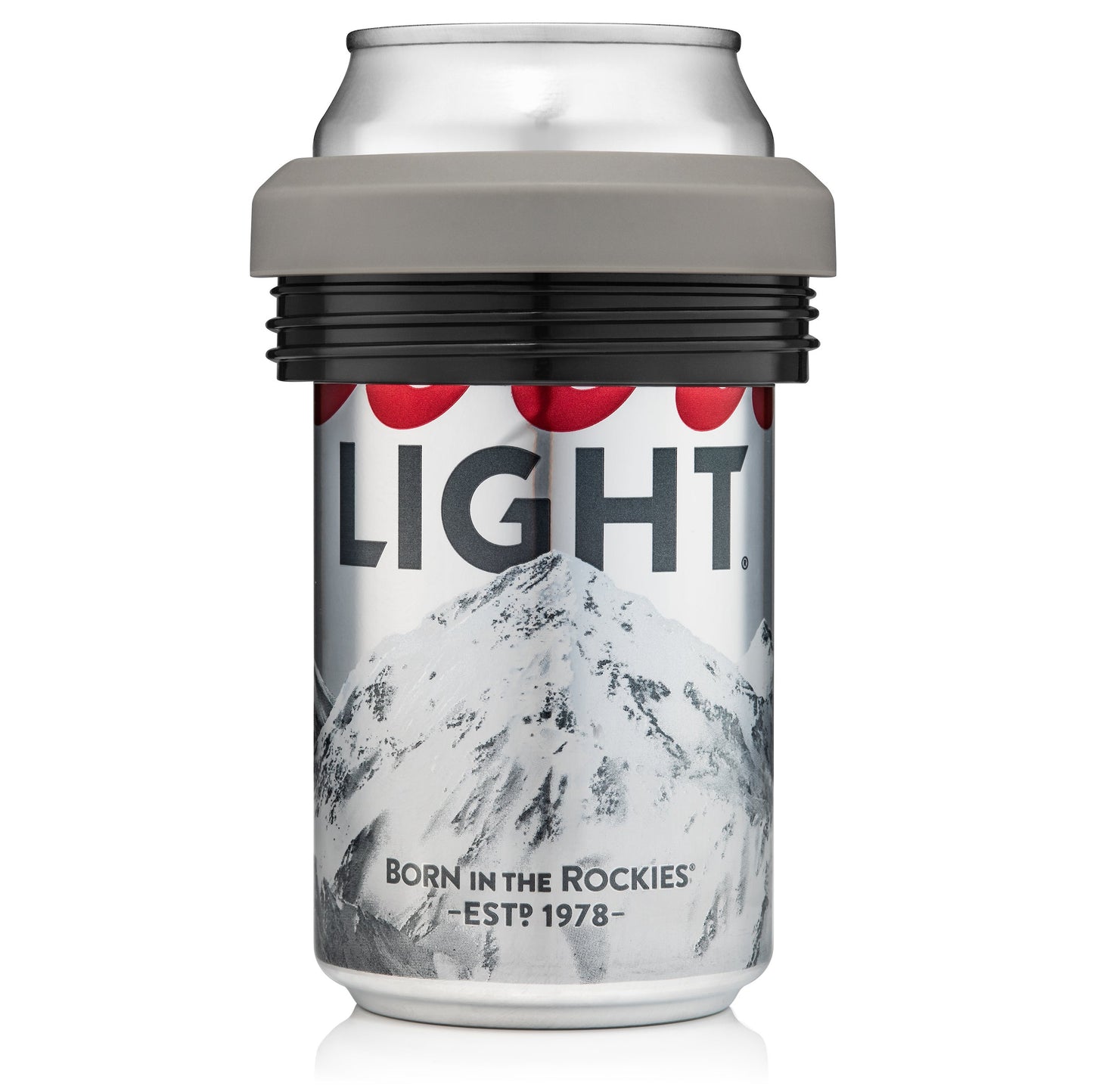 hopsulator-trio-duo-12oz-coors-gasket-m5 04_b5ff2a6e-8915-4ac2-a145-05026e1a40ff.jpg