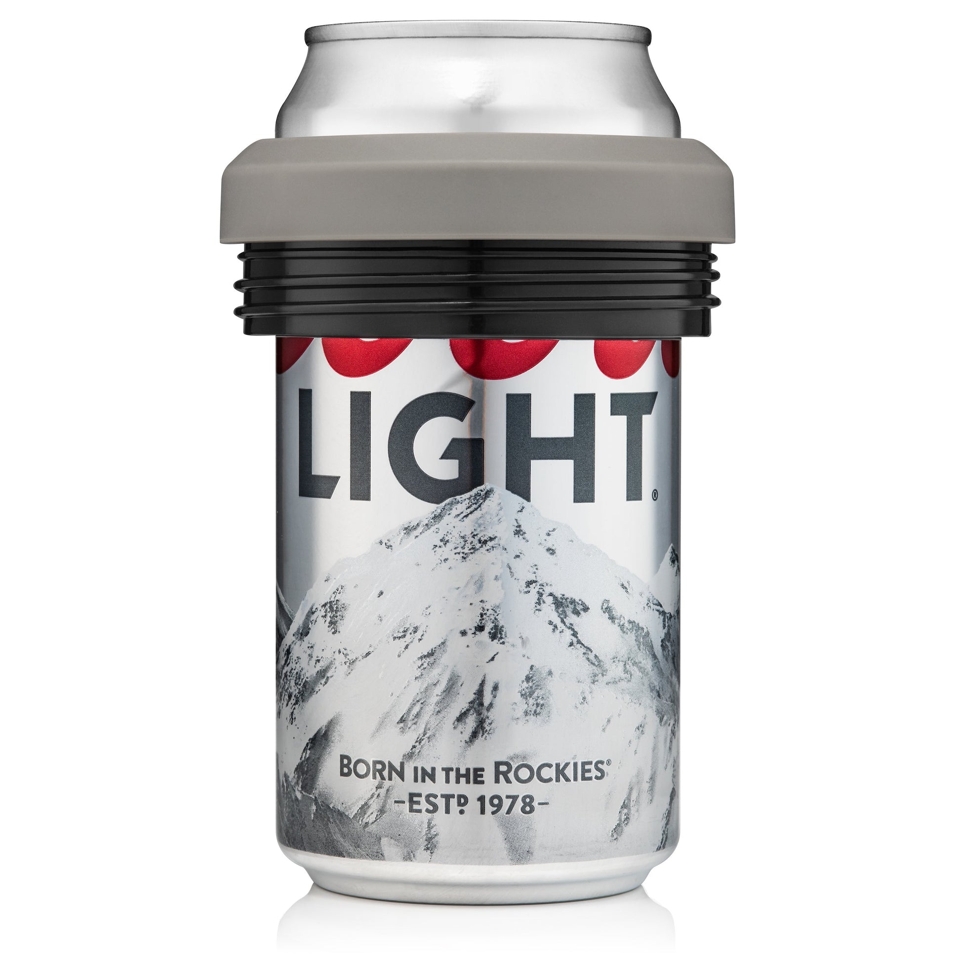 hopsulator-trio-duo-12oz-coors-gasket-m5 04_b5ff2a6e-8915-4ac2-a145-05026e1a40ff.jpg
