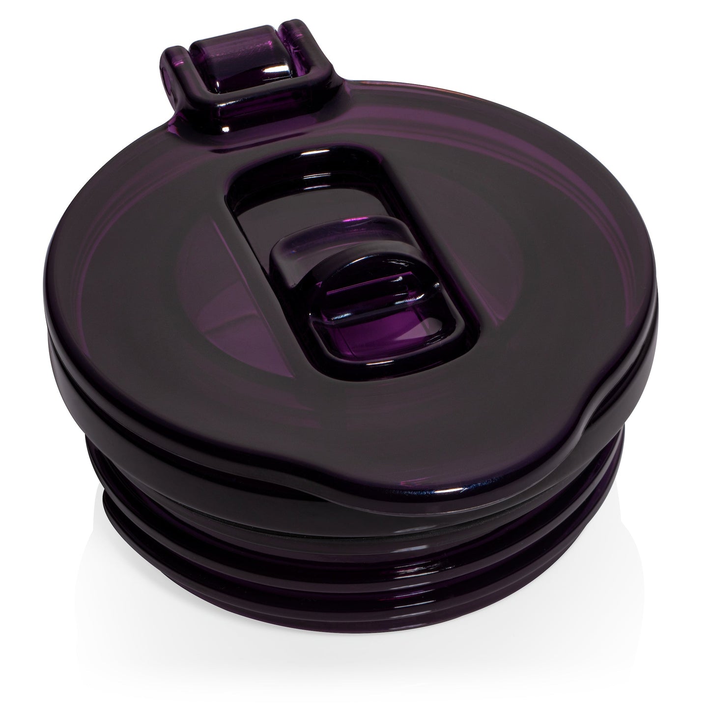champagne-flute-straw-lids-black-purple-and-clear-l5 05-Hero_16.jpg
