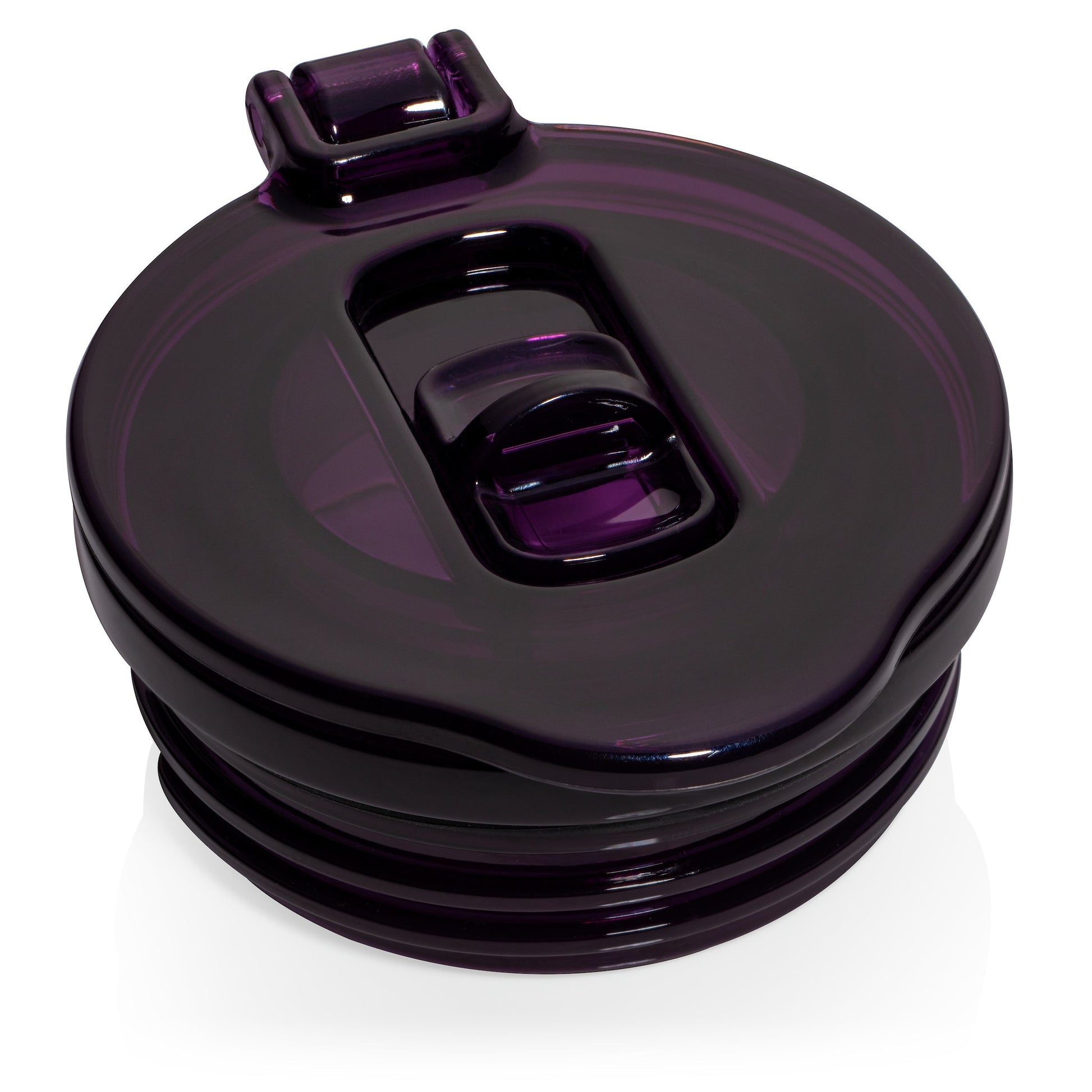 champagne-flute-straw-lids-black-purple-and-clear-l5 05-Hero_16.jpg
