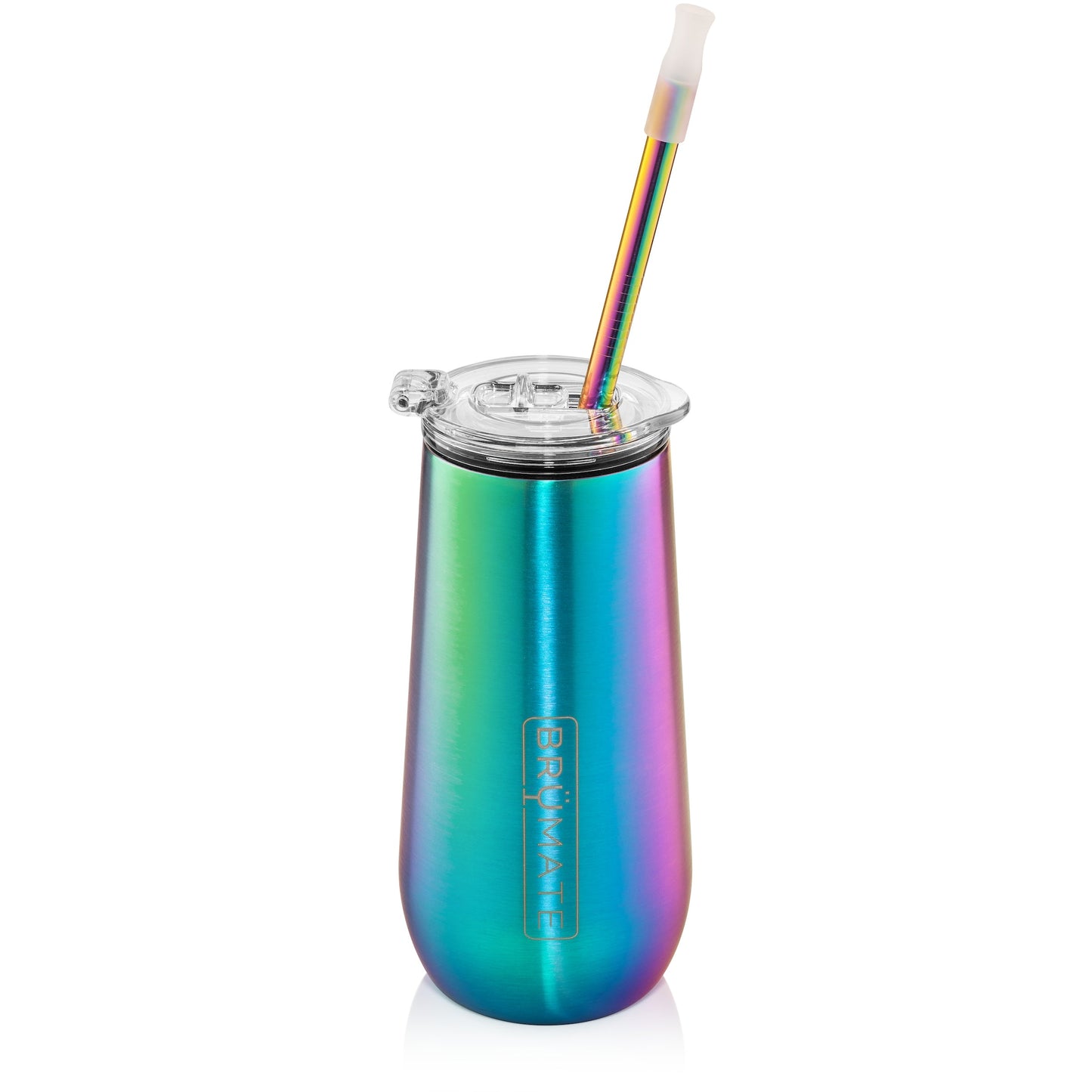 champagne-flute-straw-lids-black-purple-and-clear-l5 05-Hero_4.jpg