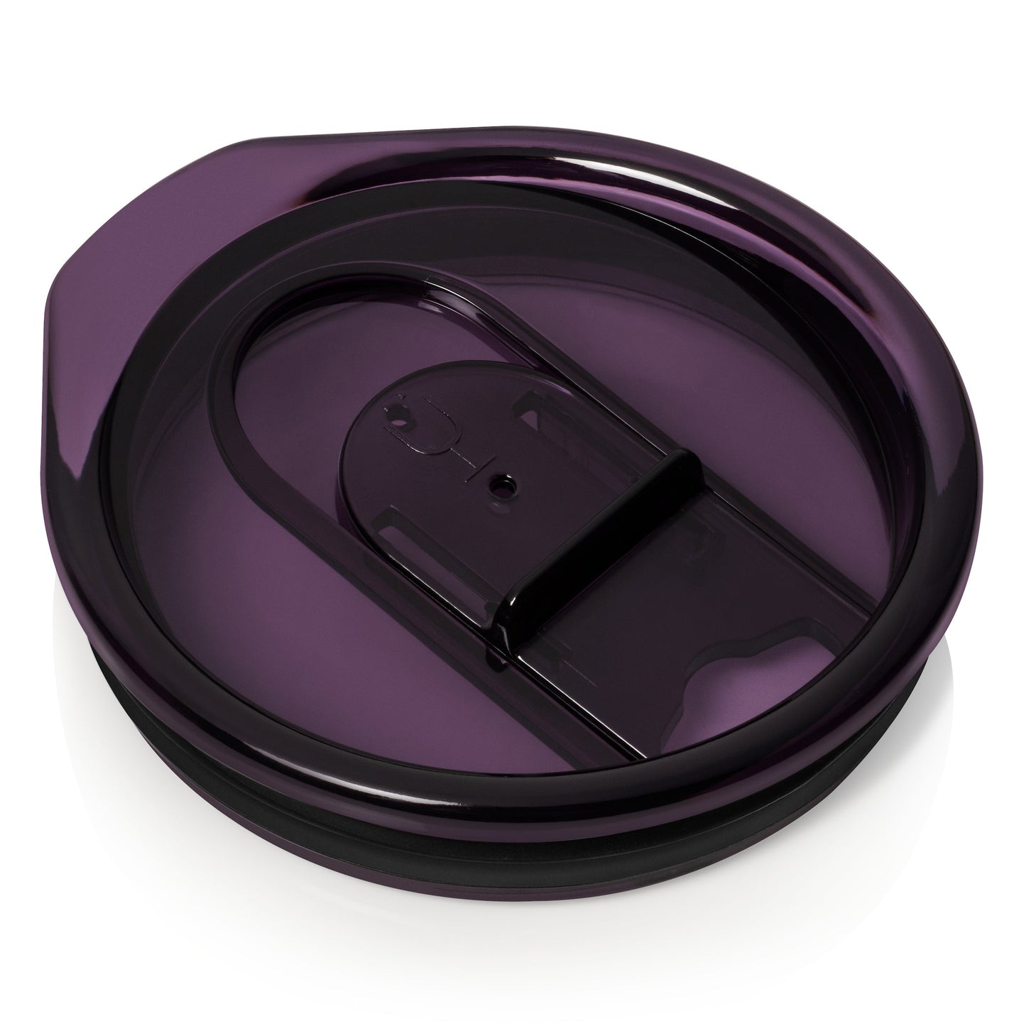 uncork-d-xl-non-bevlocktm-clear-black-and-purple-14oz-wine-glass-a1 05-Hero_4eefd29c-03ff-46cc-9e97-5b681bda9923.jpg