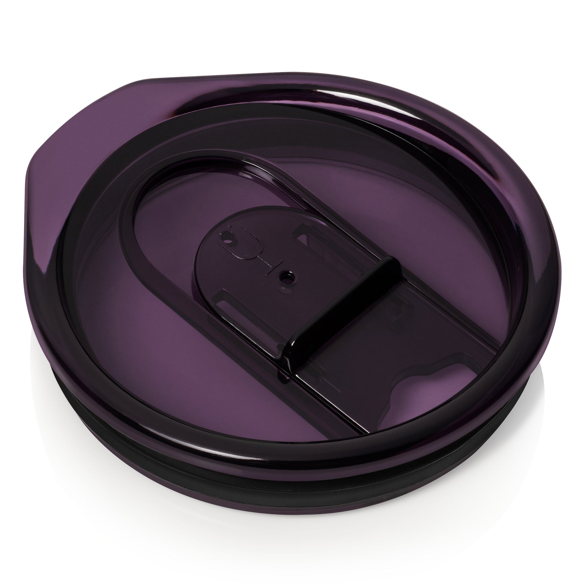 uncork-d-xl-non-bevlocktm-clear-black-and-purple-14oz-wine-glass-a1 05-Hero_4eefd29c-03ff-46cc-9e97-5b681bda9923.jpg