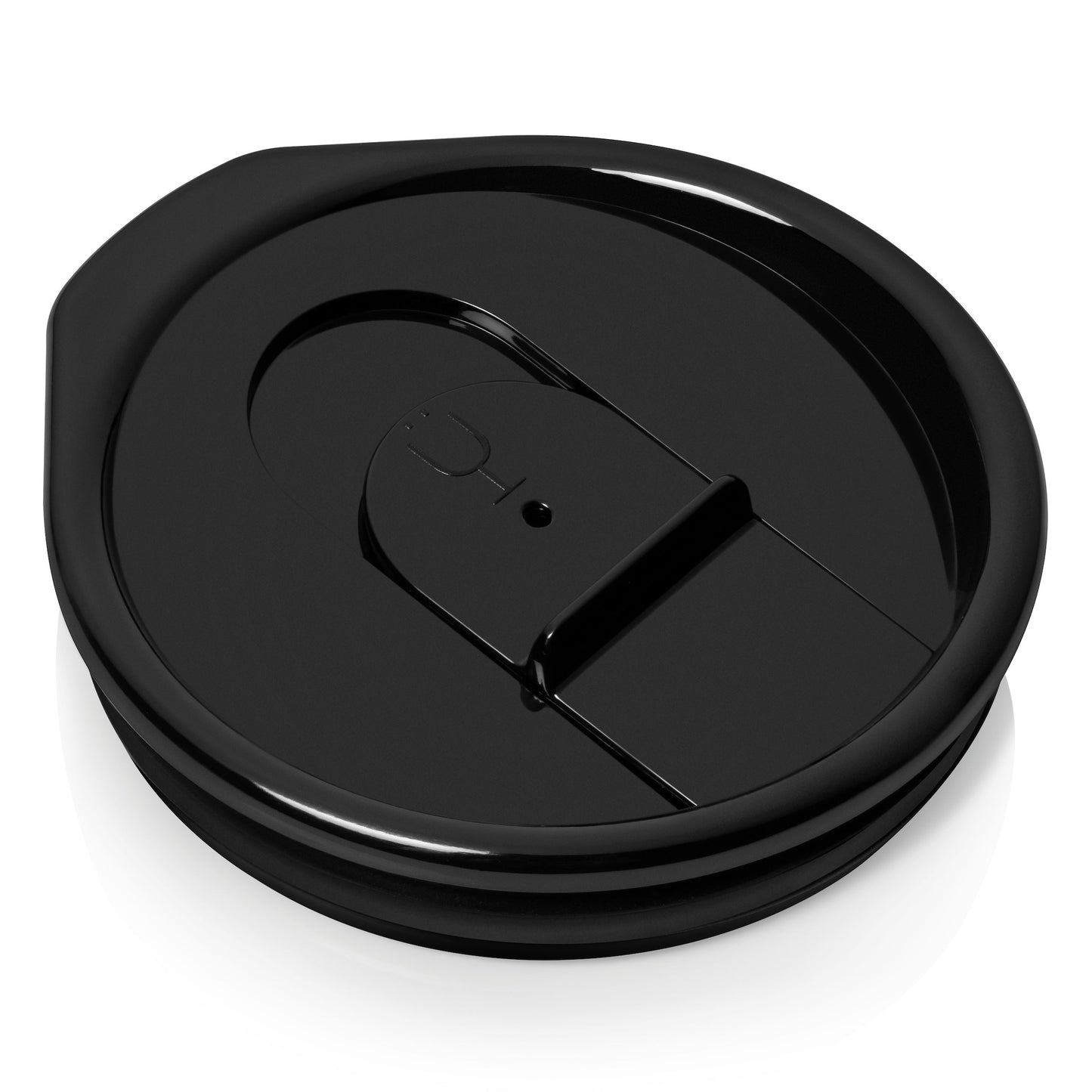 uncork-d-xl-non-bevlocktm-clear-black-and-purple-14oz-wine-glass-a1 06-Hero_b9d7654c-cd35-442e-82bf-189f426d0523.jpg