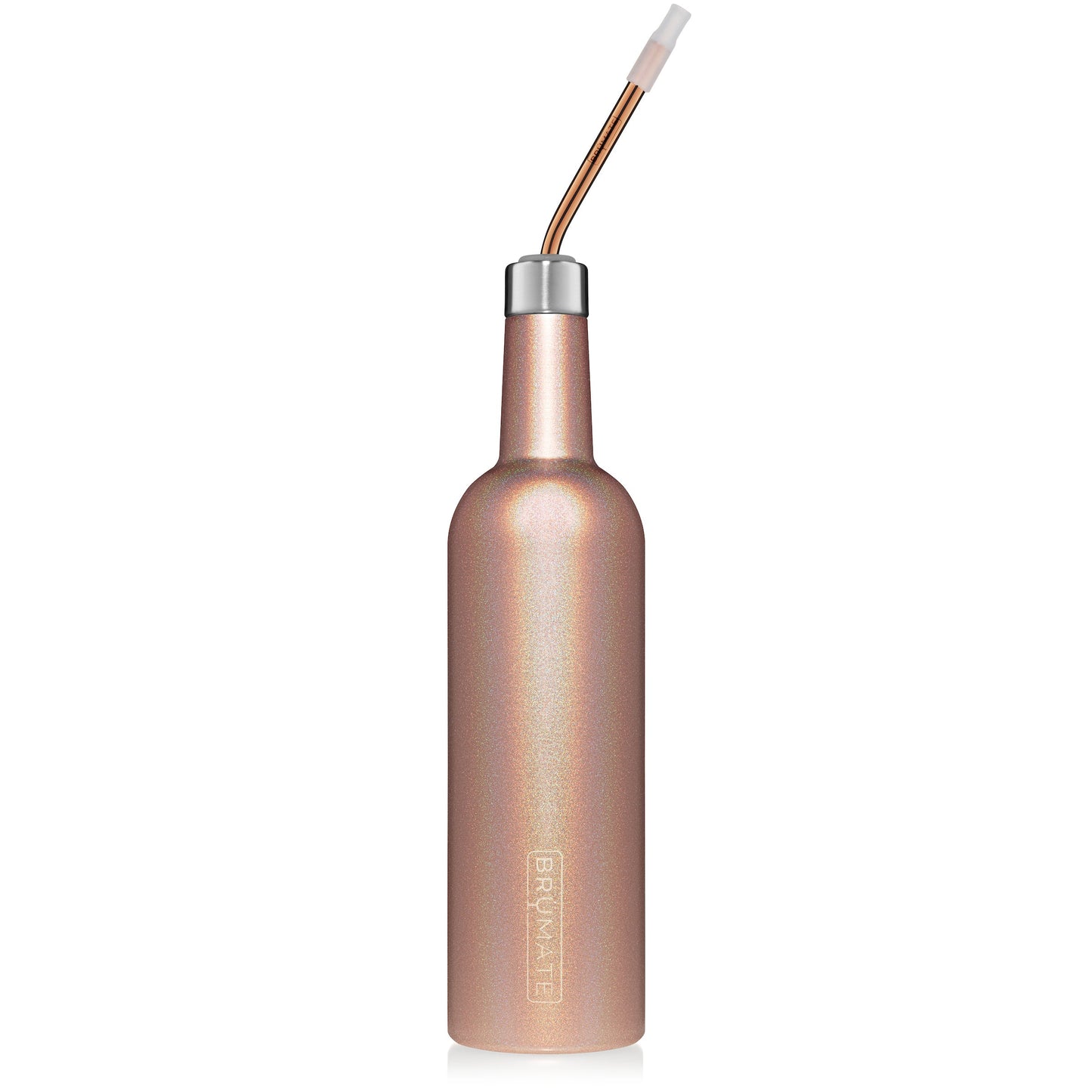 winesulator-infinity-straws-a9 061_Hero.jpg