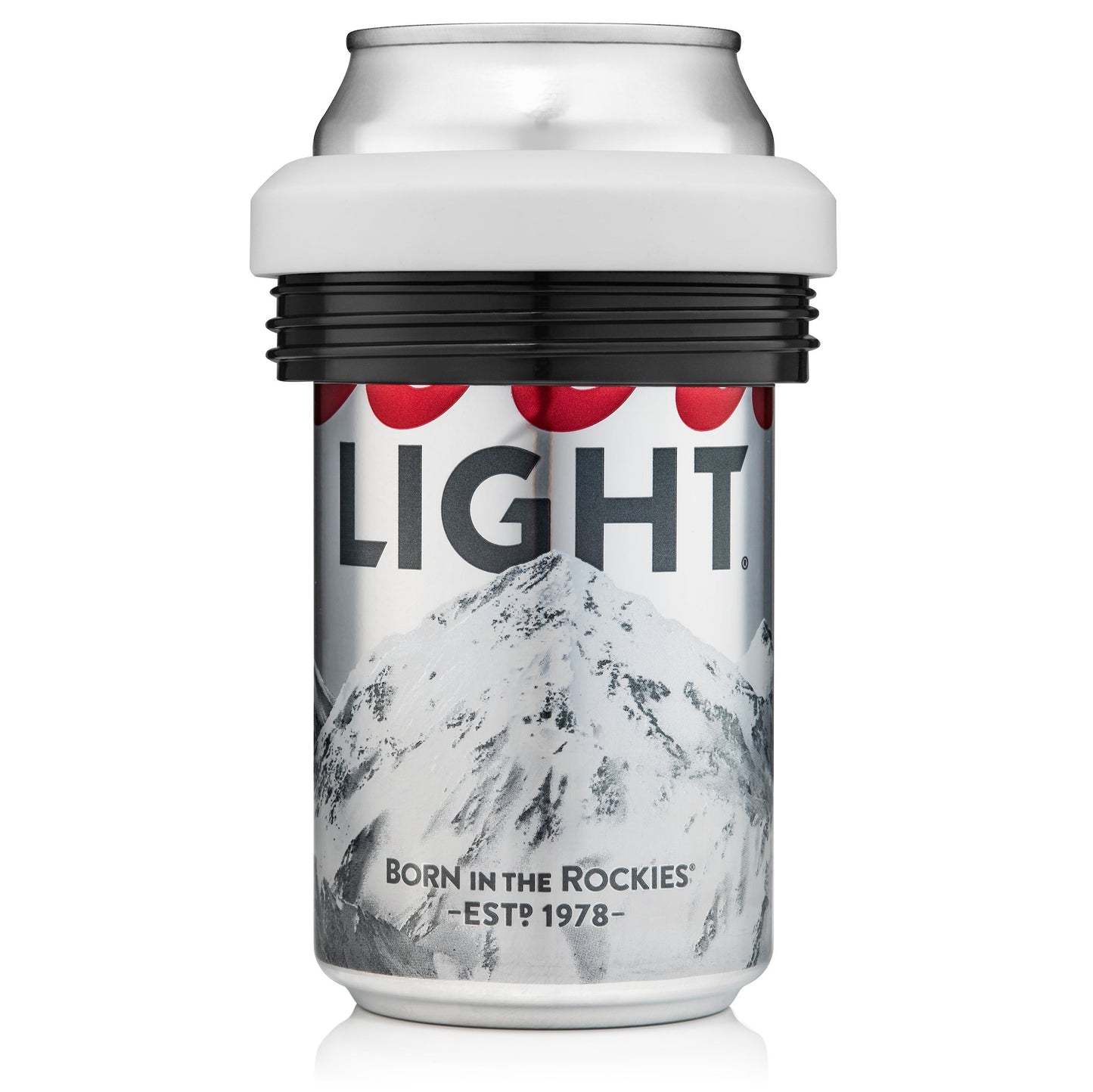 hopsulator-trio-duo-12oz-coors-gasket-m5 06_625327ca-5e22-4f81-a8c7-604d8bca1d07.jpg