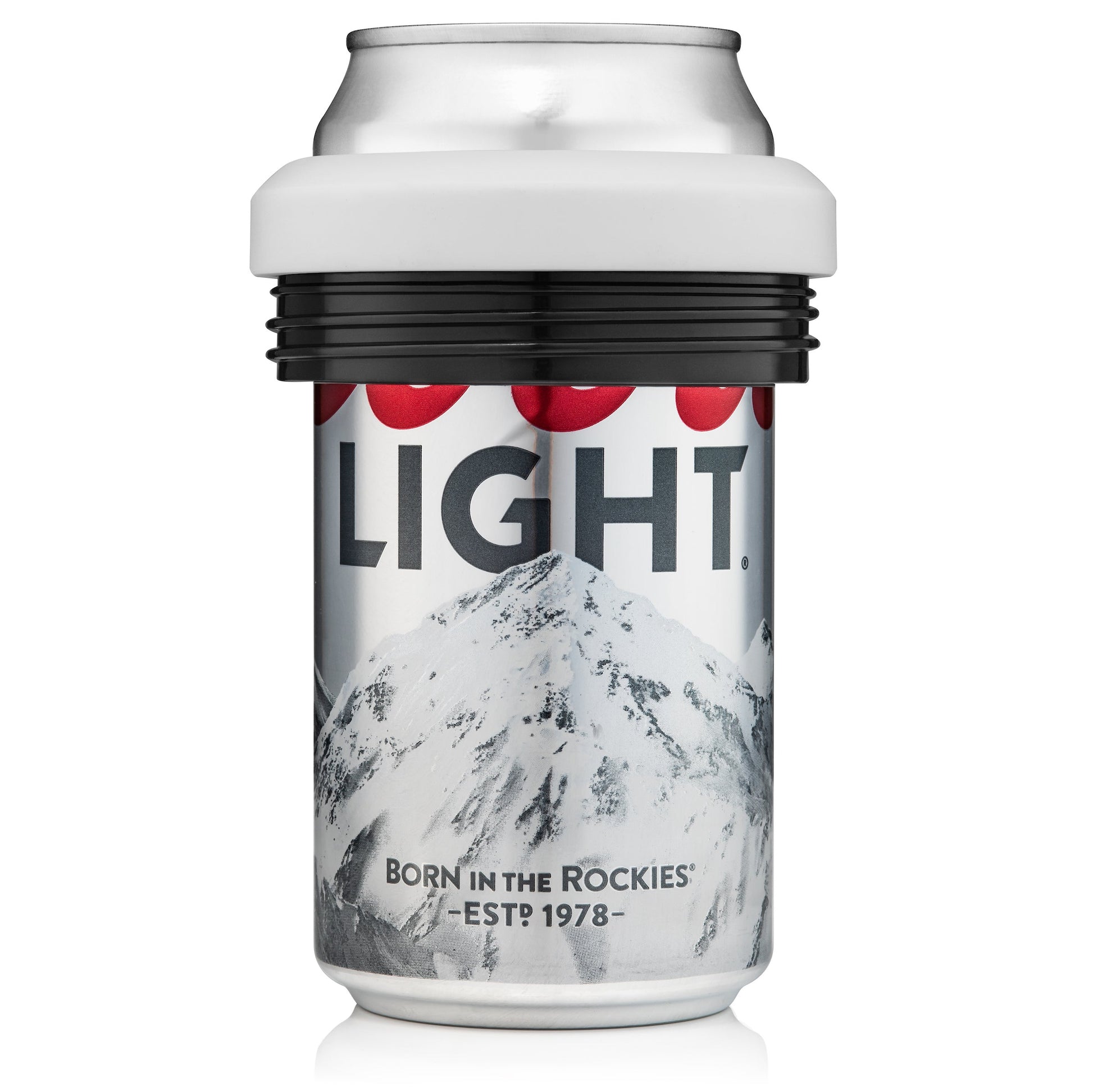 hopsulator-trio-duo-12oz-coors-gasket-m5 06_625327ca-5e22-4f81-a8c7-604d8bca1d07.jpg