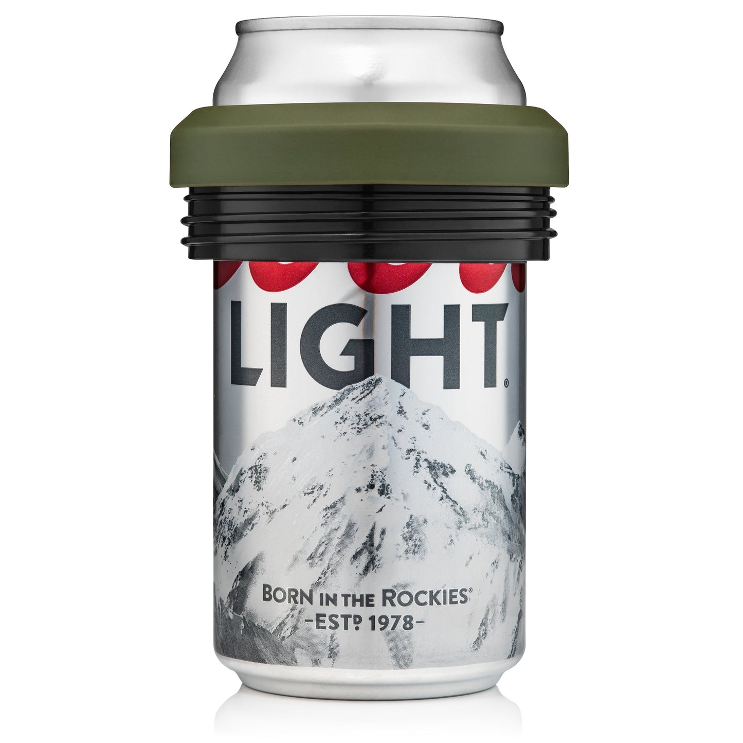 hopsulator-trio-duo-12oz-coors-gasket-m5 07_72968923-01ca-4644-8b35-449e9e3f6770.jpg