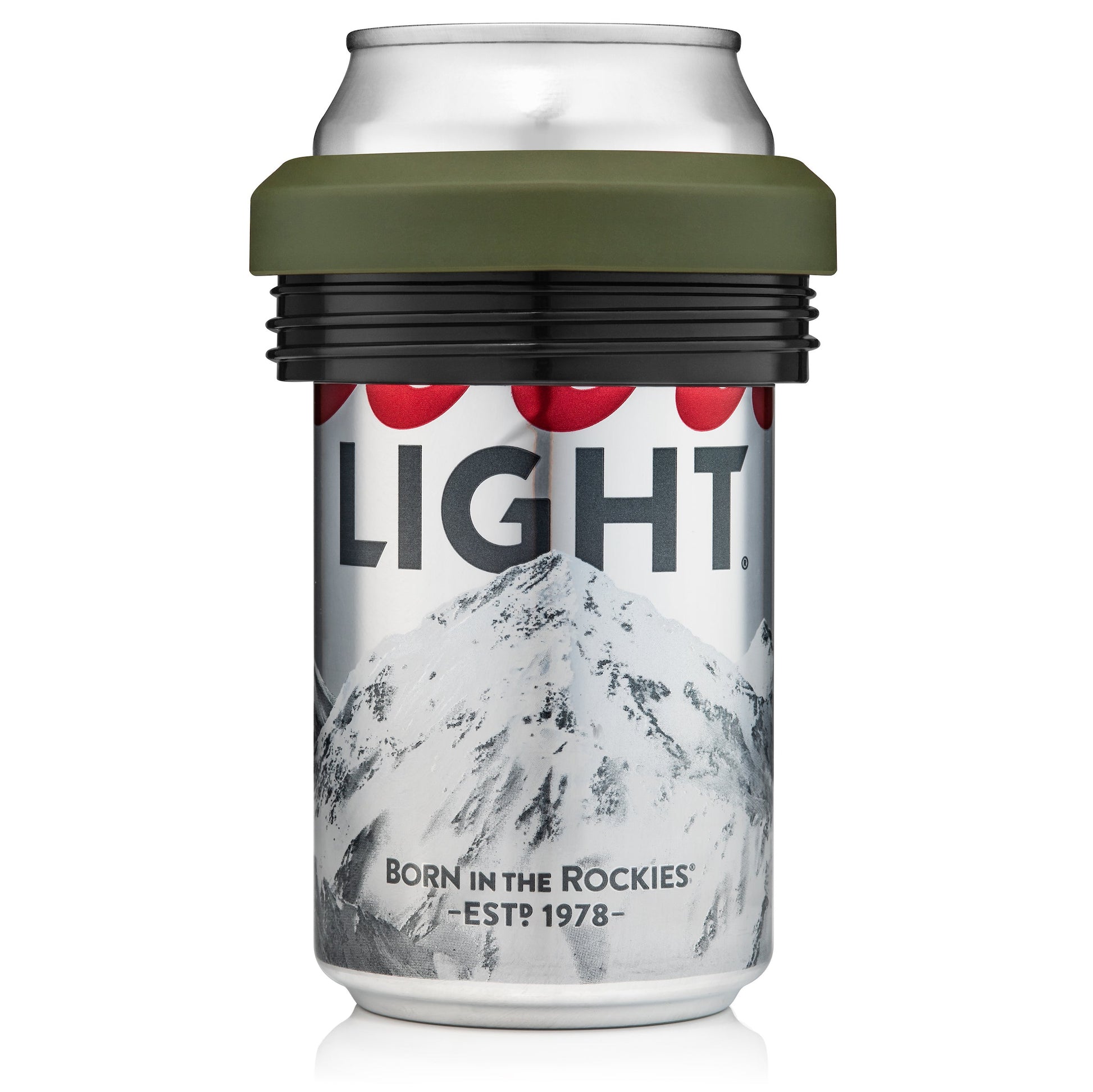 hopsulator-trio-duo-12oz-coors-gasket-m5 07_72968923-01ca-4644-8b35-449e9e3f6770.jpg