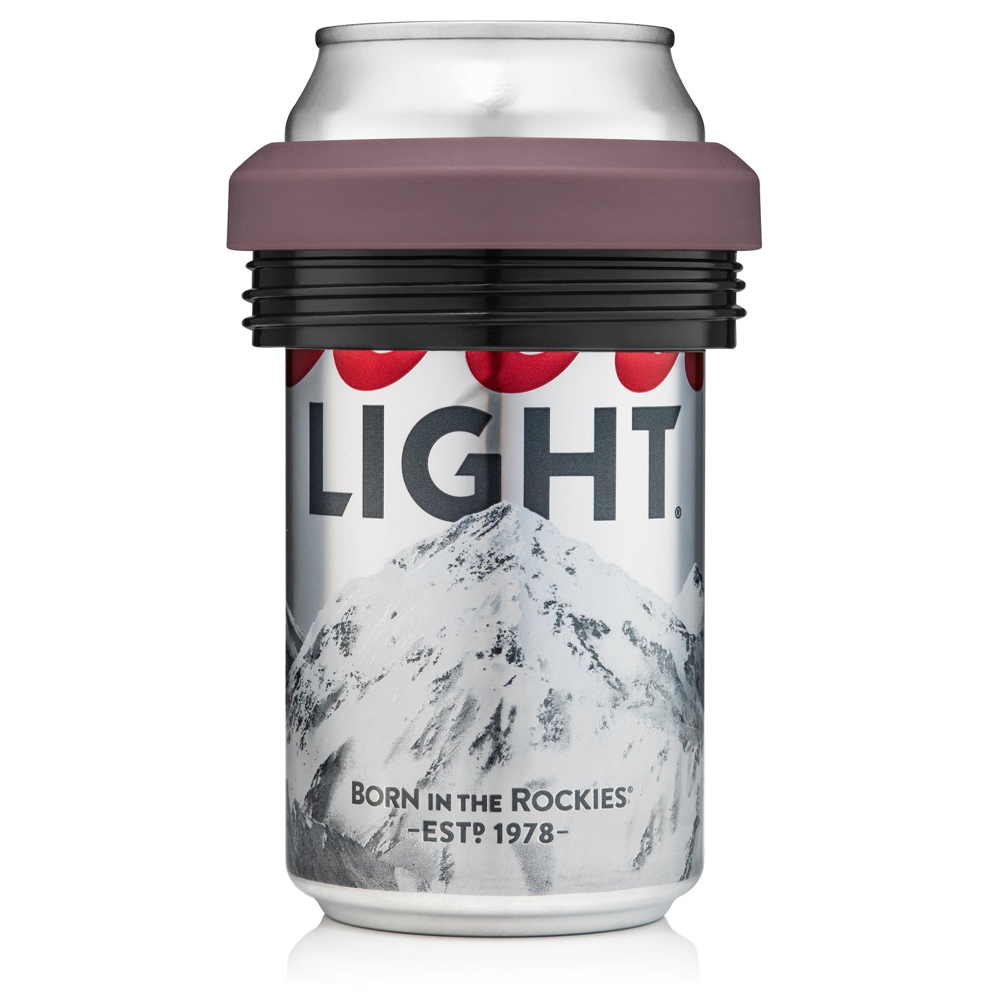 hopsulator-trio-duo-12oz-coors-gasket-m5 08_a9affd4f-222f-4b7c-9c95-4c8aee94b028.jpg