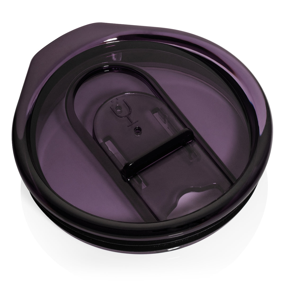 rocks-non-bevlocktm-replacement-lid-t8 09-Hero_0960470e-ef22-401b-a83c-359cd5490eeb.jpg
