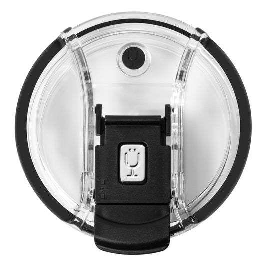 hopsulator-juggernaut-bevlocktm-leak-proof-lid-b2 09-Hero_eaf63c98-c732-4e1d-84e1-b779cde855d9.jpg