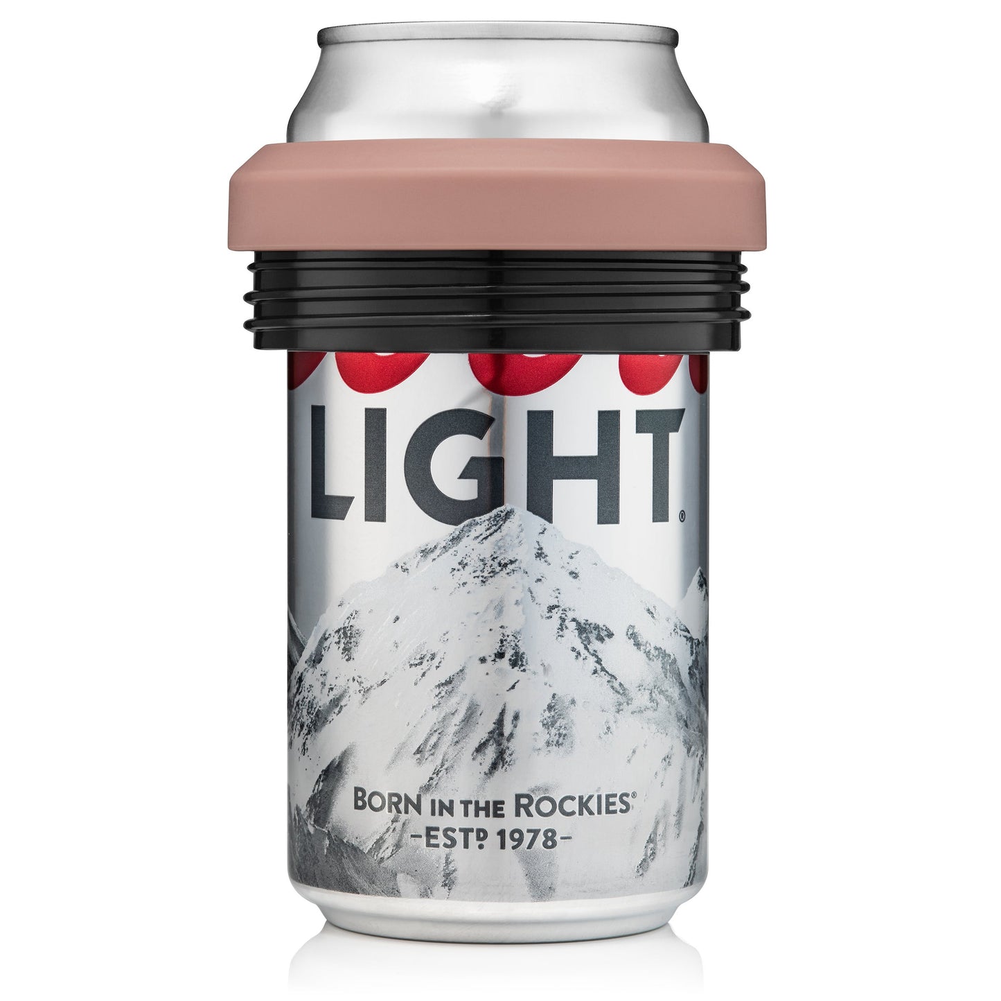 hopsulator-trio-duo-12oz-coors-gasket-m5 09.jpg