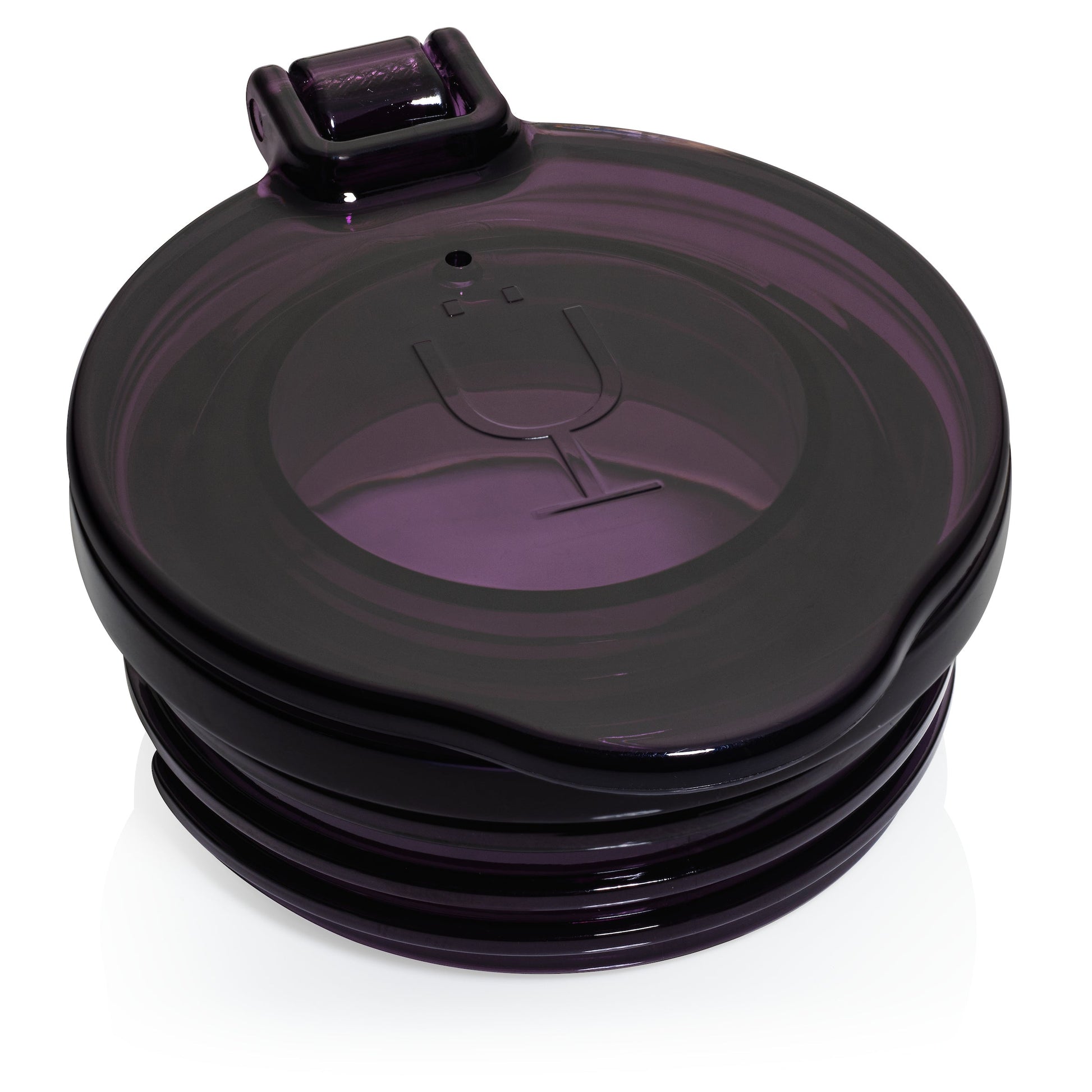 champagne-flute-replacement-lids-clear-purple-and-black-n2 10-Hero_14.jpg