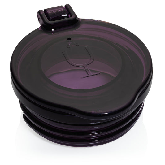 champagne-flute-replacement-lids-clear-purple-and-black-n2 10-Hero_14.jpg