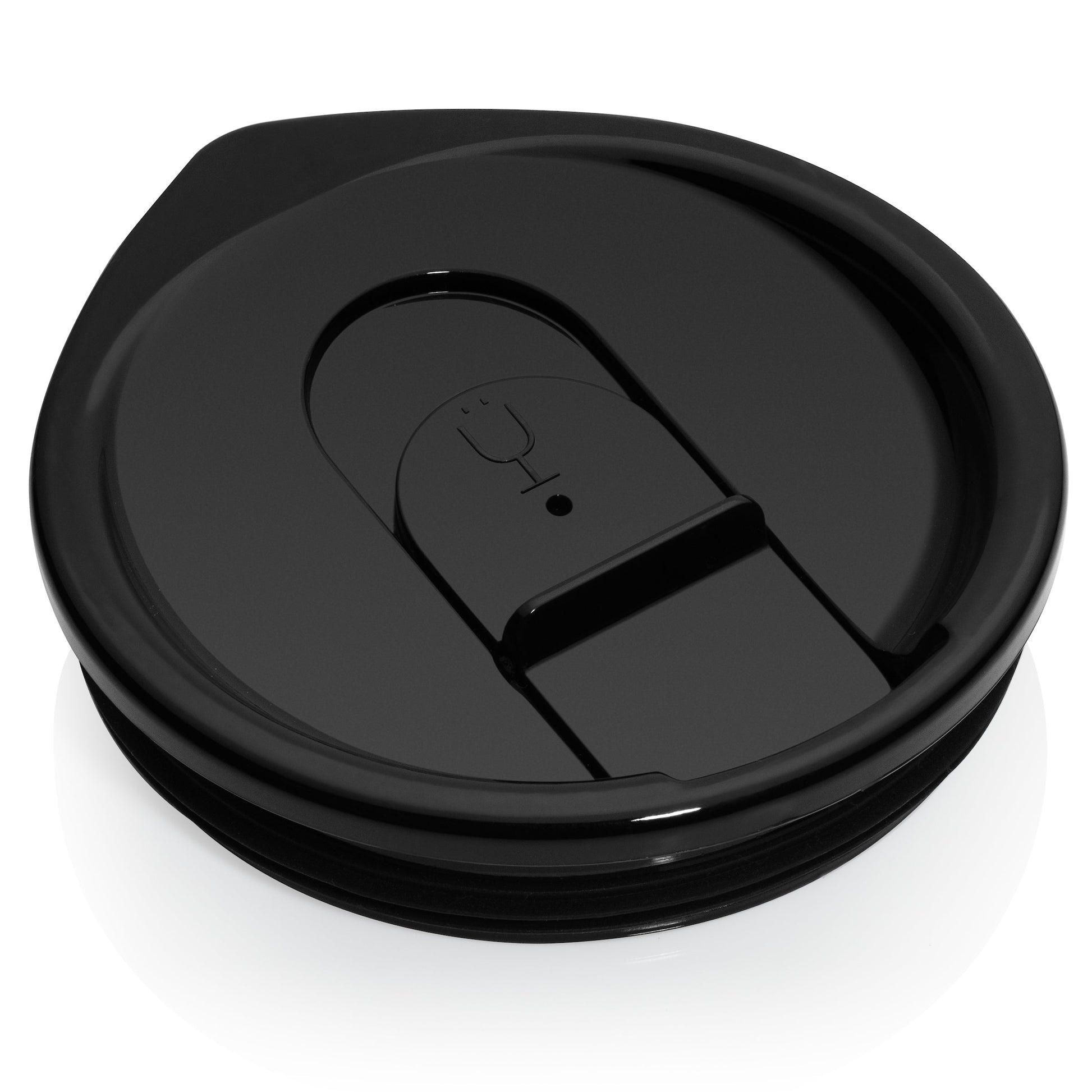 rocks-non-bevlocktm-replacement-lid-t8 106-Hero.jpg
