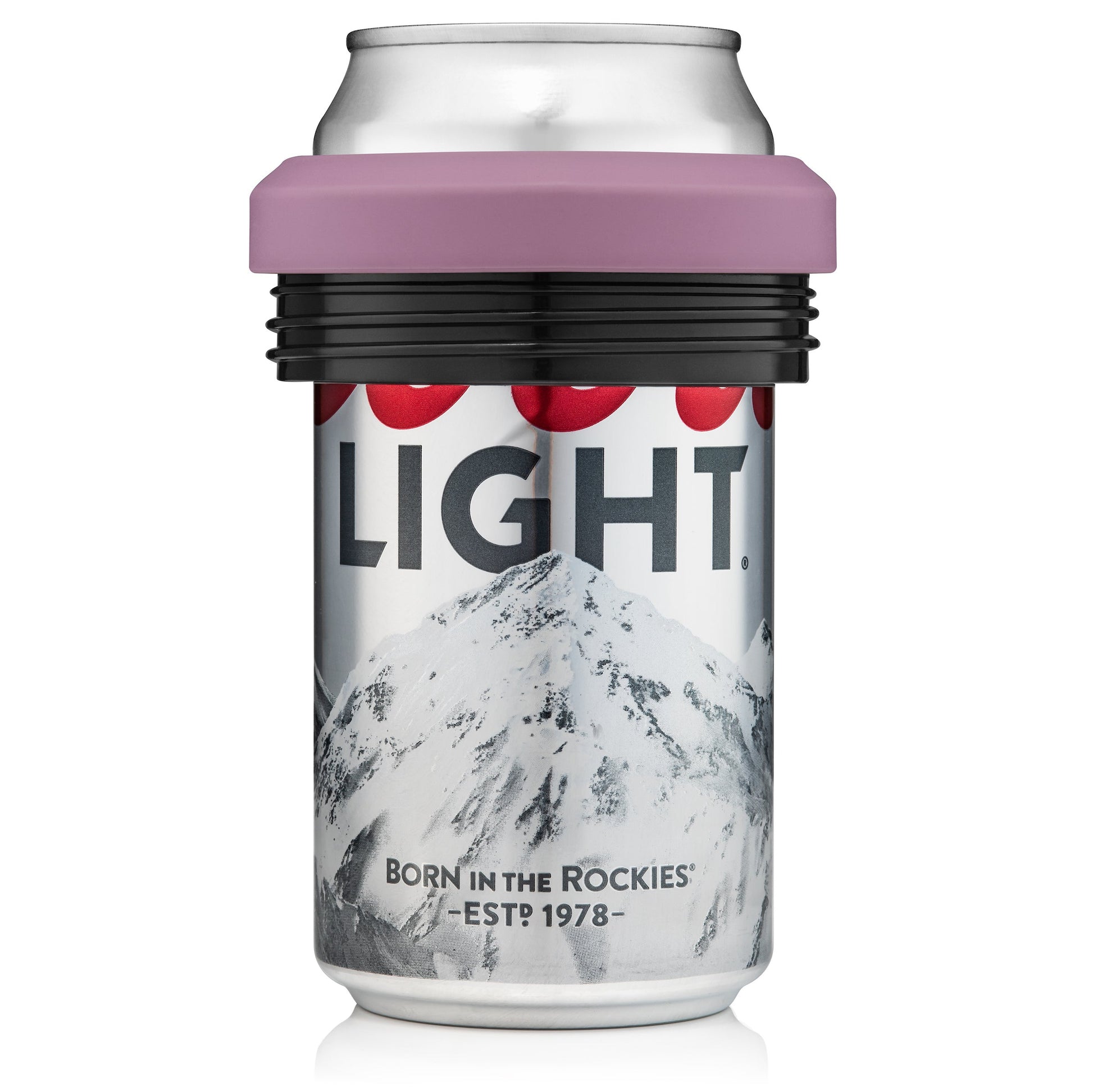 hopsulator-trio-duo-12oz-coors-gasket-m5 10_1d0a58a9-06de-4e65-9f4b-6d8ed7c7a7c1.jpg