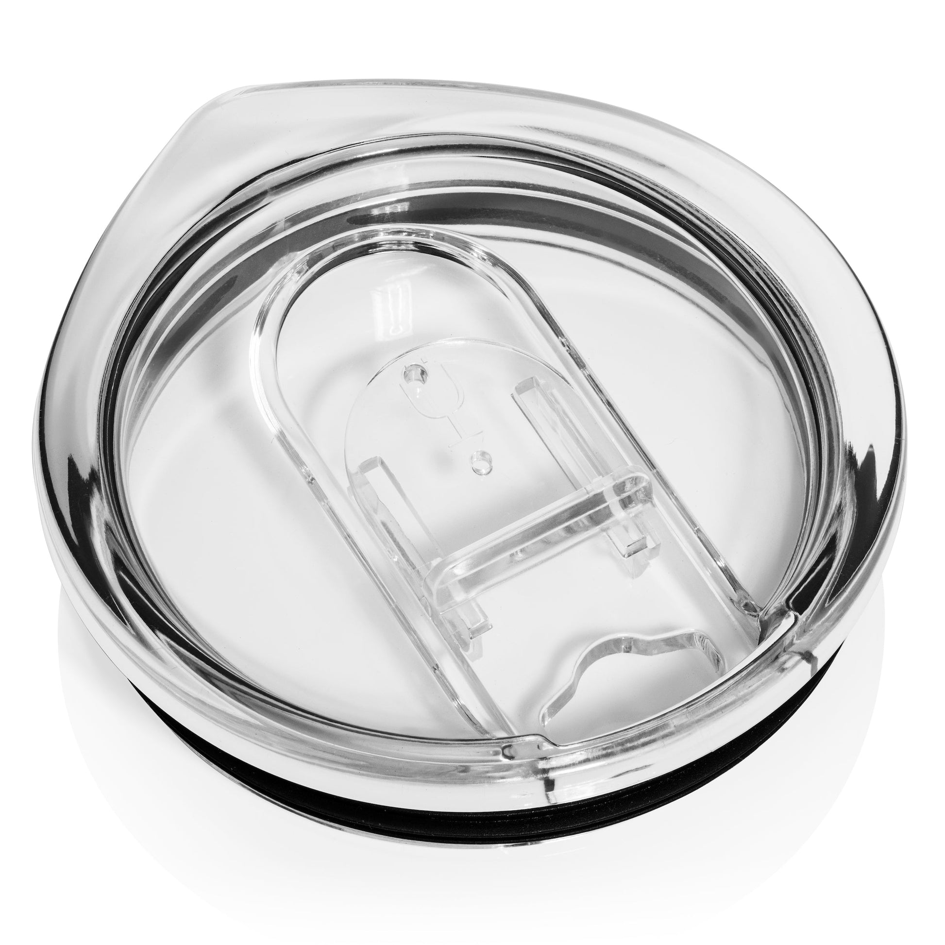 rocks-non-bevlocktm-replacement-lid-t8 11-Hero_6.jpg