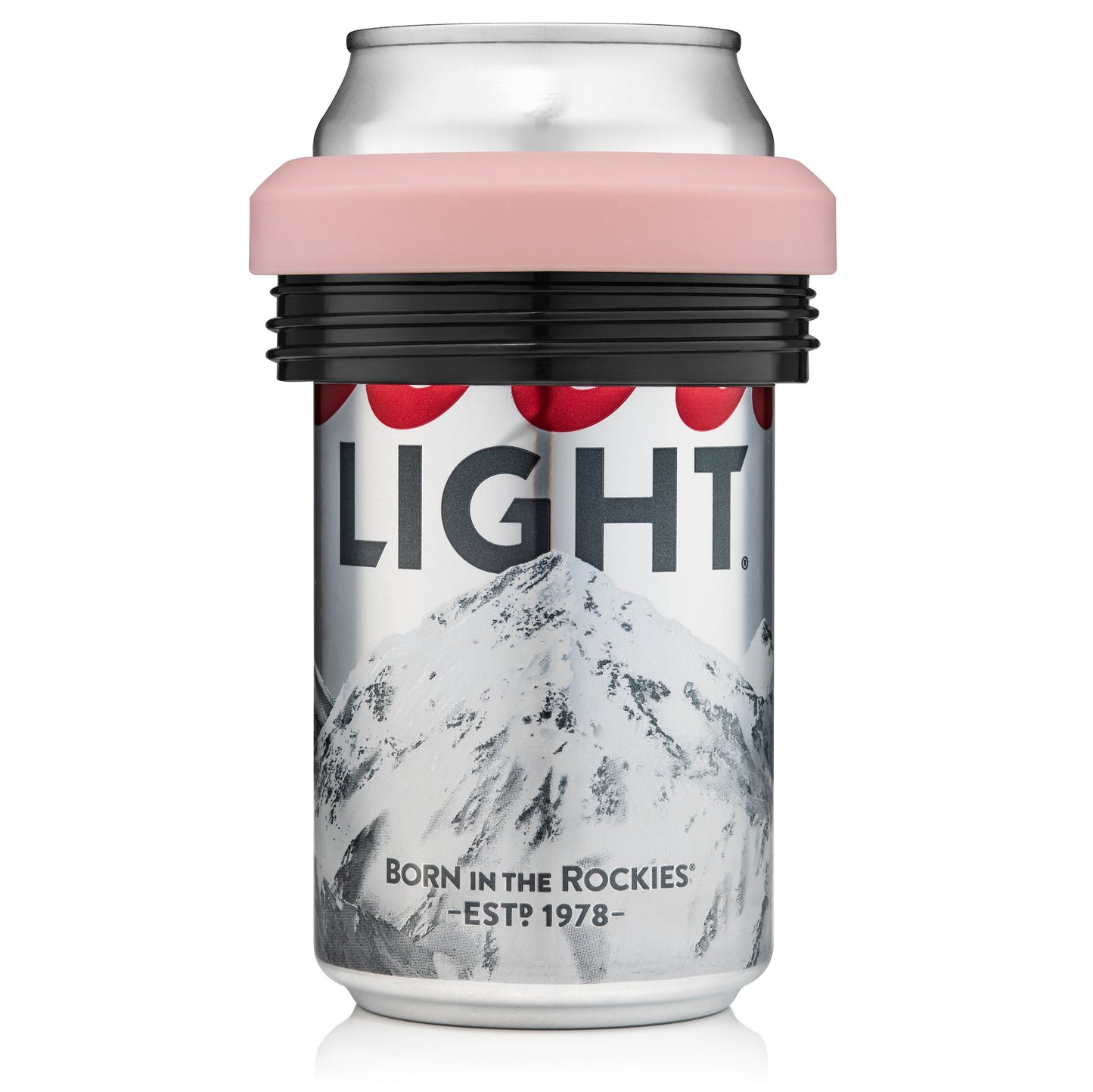 hopsulator-trio-duo-12oz-coors-gasket-m5 11.jpg