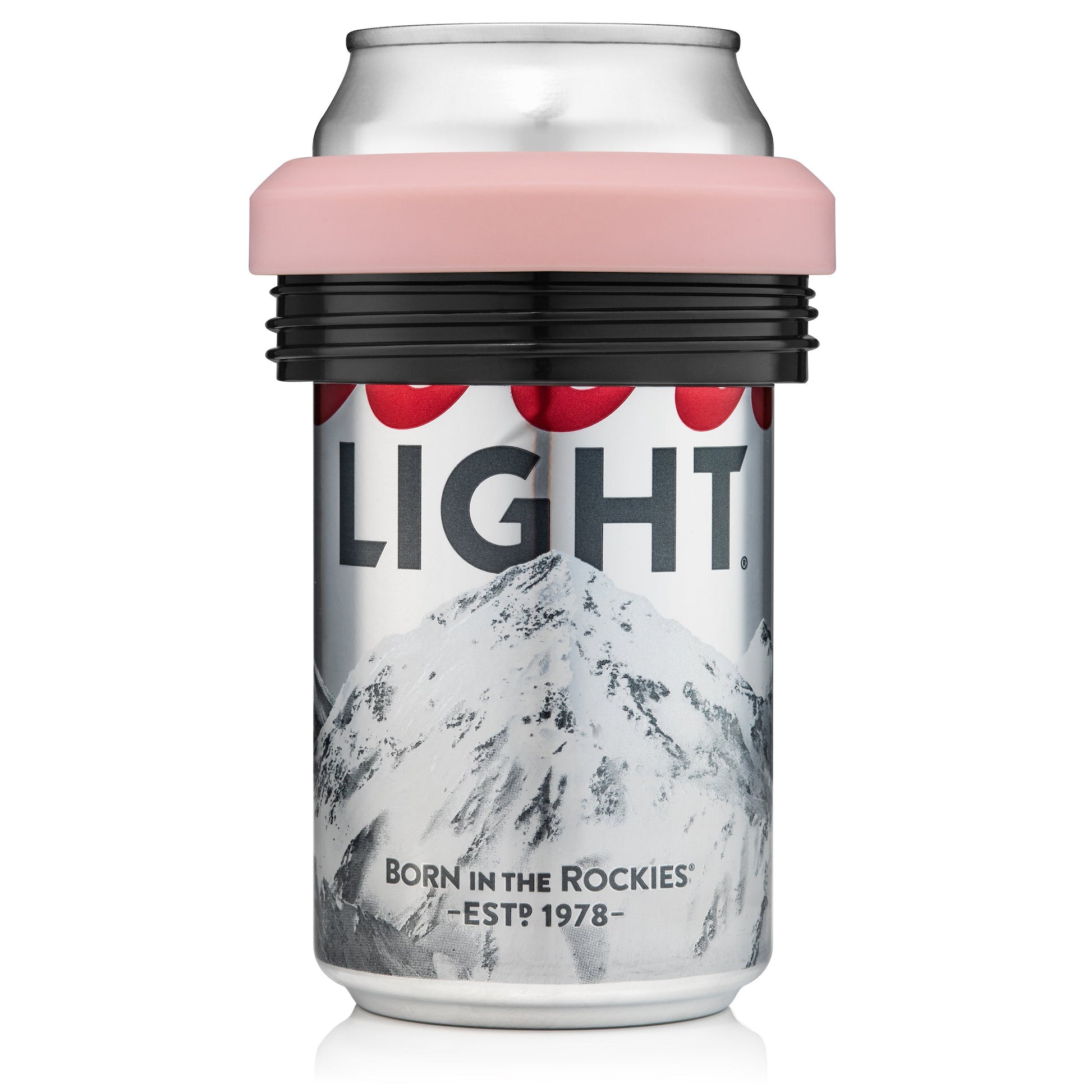 hopsulator-trio-duo-12oz-coors-gasket-m5 11.jpg