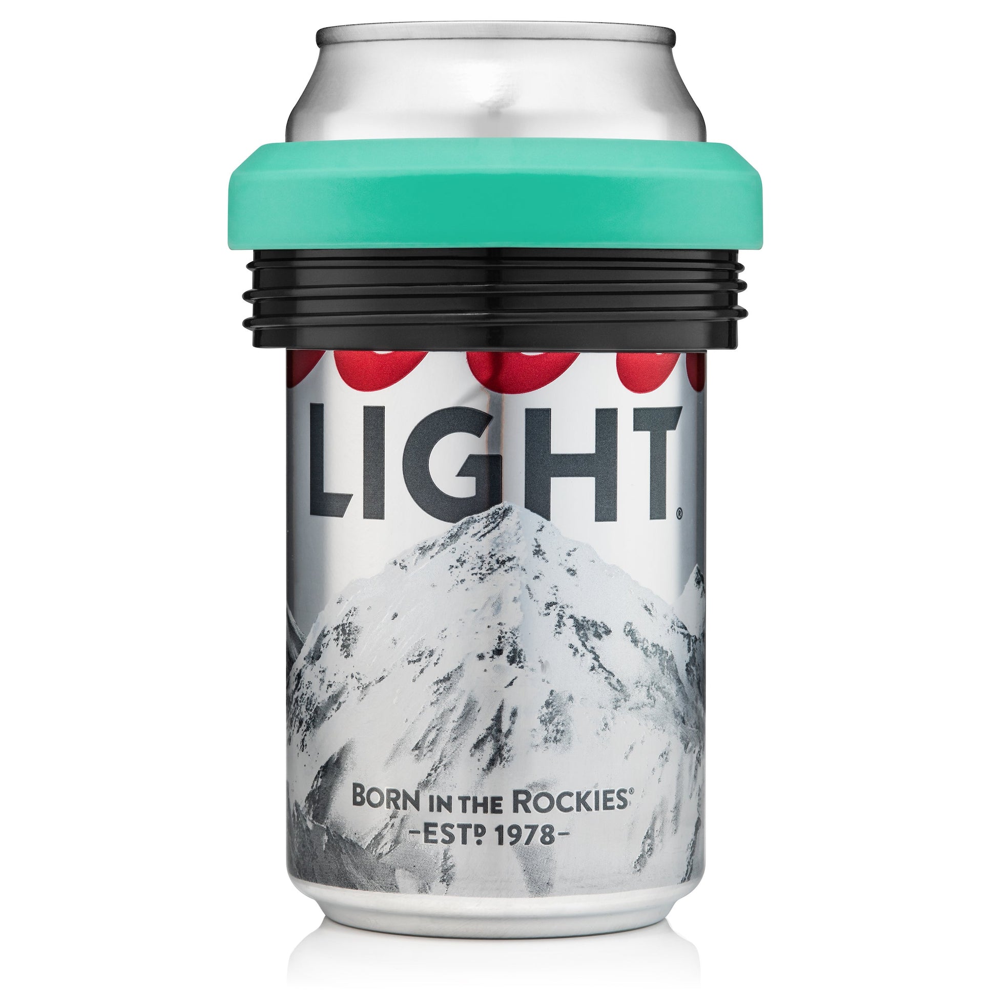 hopsulator-trio-duo-12oz-coors-gasket-m5 12_08be1e83-ad0e-4055-973c-22b2a0e7c0e9.jpg