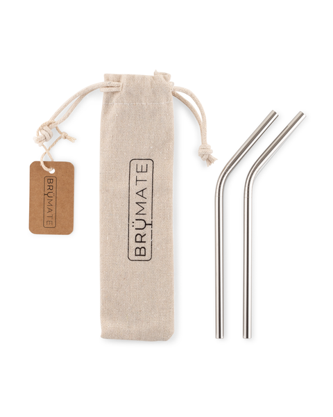 straws-o1 12_600x600_834eccc8-aba2-497a-8e5a-38af62542912.png