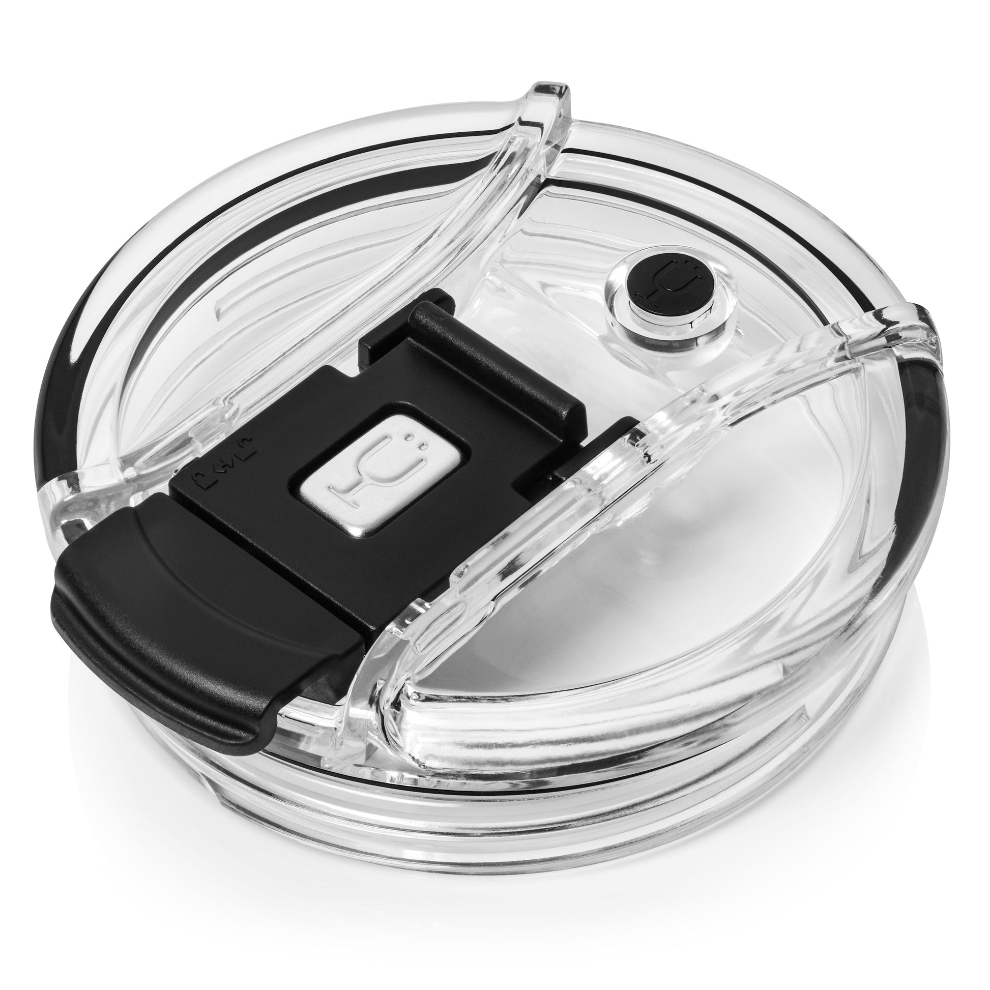 hopsulator-juggernaut-bevlocktm-leak-proof-lid-b2 12_cc341d24-3d33-4e9c-91f6-92e8d5abdea2.jpg