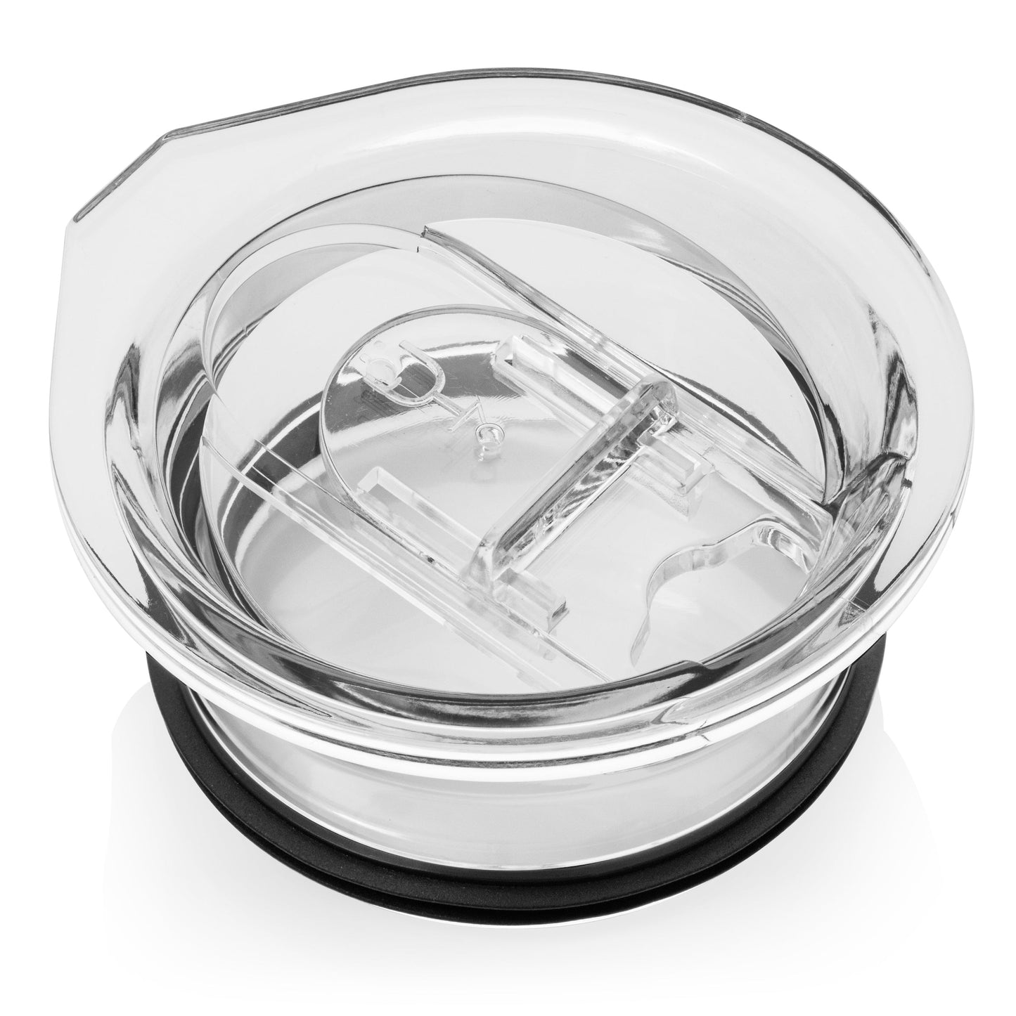 hopsulator-slim-tumbler-lids-clear-black-and-purple-u5 14_9df3f978-fd04-46e8-af1c-219d35b0886f.jpg