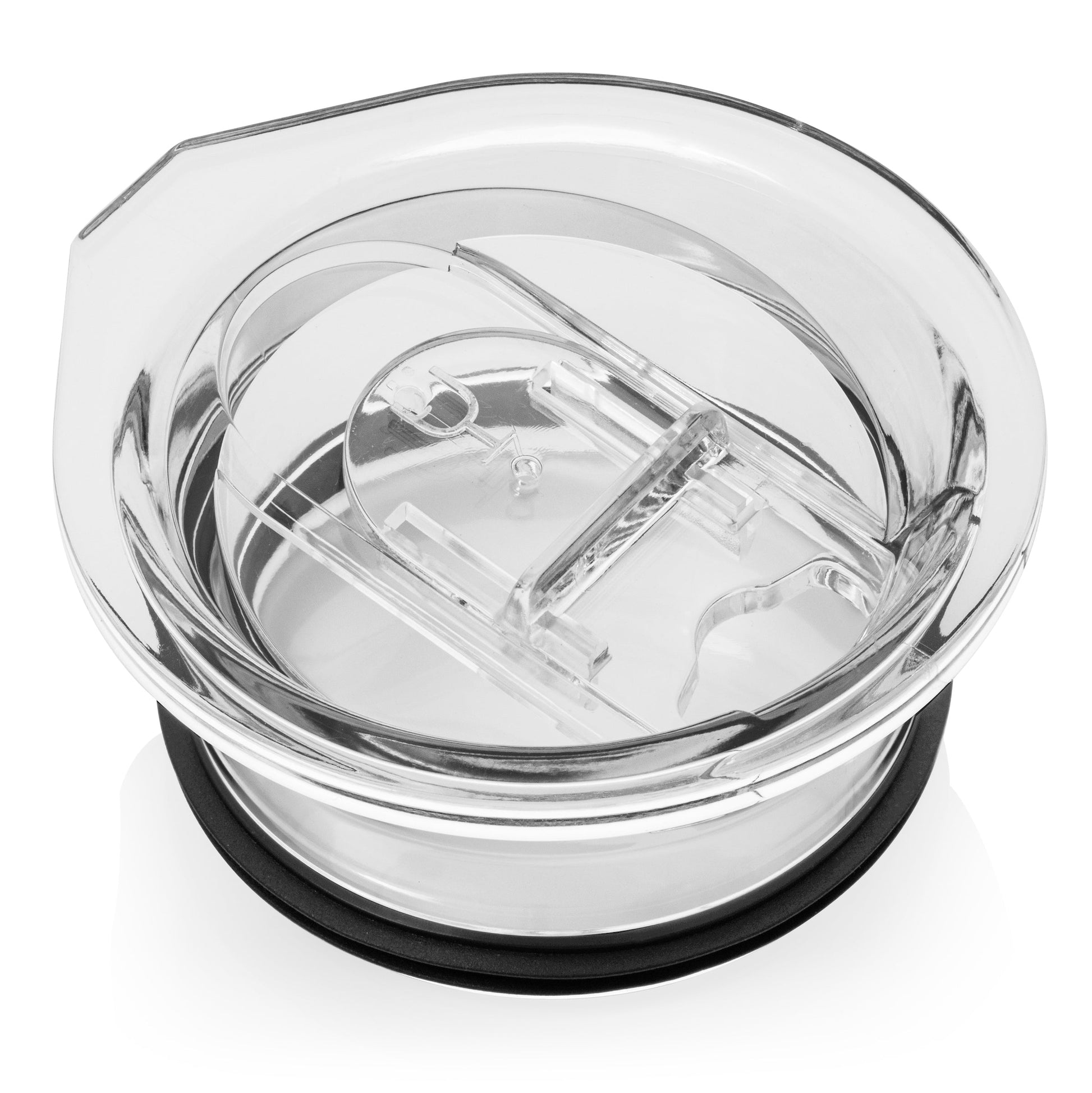 hopsulator-slim-tumbler-lids-clear-black-and-purple-u5 14_9df3f978-fd04-46e8-af1c-219d35b0886f.jpg