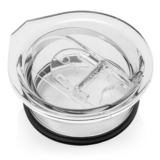 hopsulator-slim-tumbler-lids-clear-black-and-purple-u5 14_9df3f978-fd04-46e8-af1c-219d35b0886f.jpg