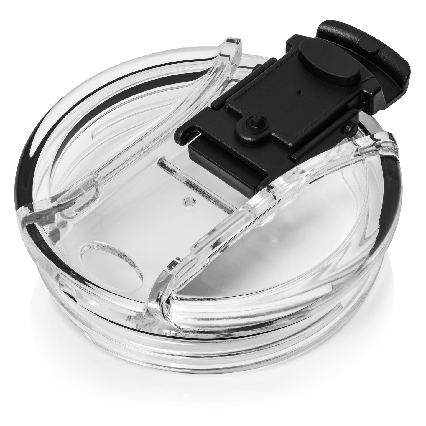 hopsulator-juggernaut-bevlocktm-leak-proof-lid-b2 14_ee592a05-a703-4005-b3e8-019afaf61c5f.jpg