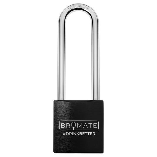 brutank-35qt-55qt-lock-n7 17-Hero.jpg